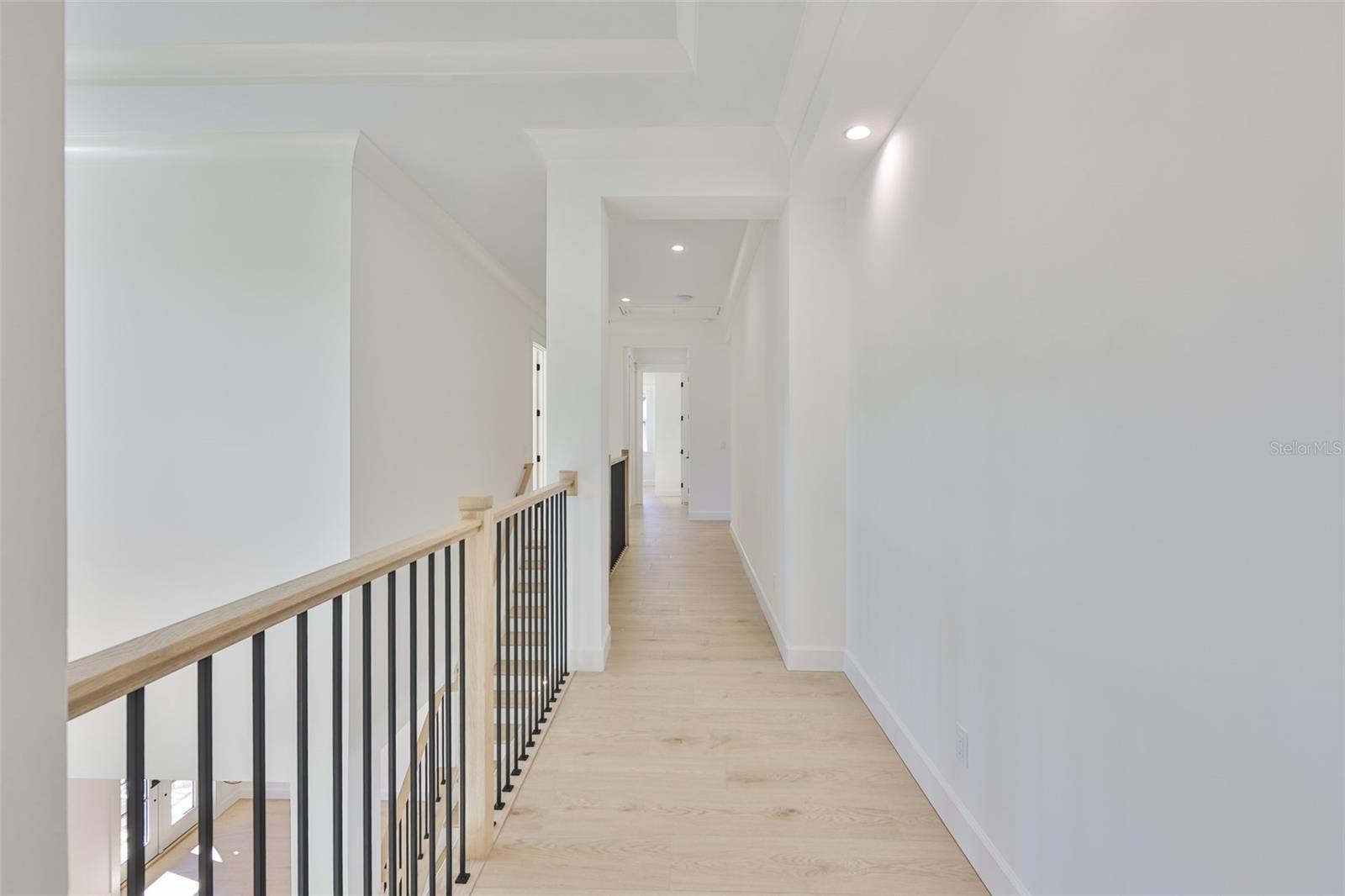 Image 70 of 100 For 4123 Corona Street