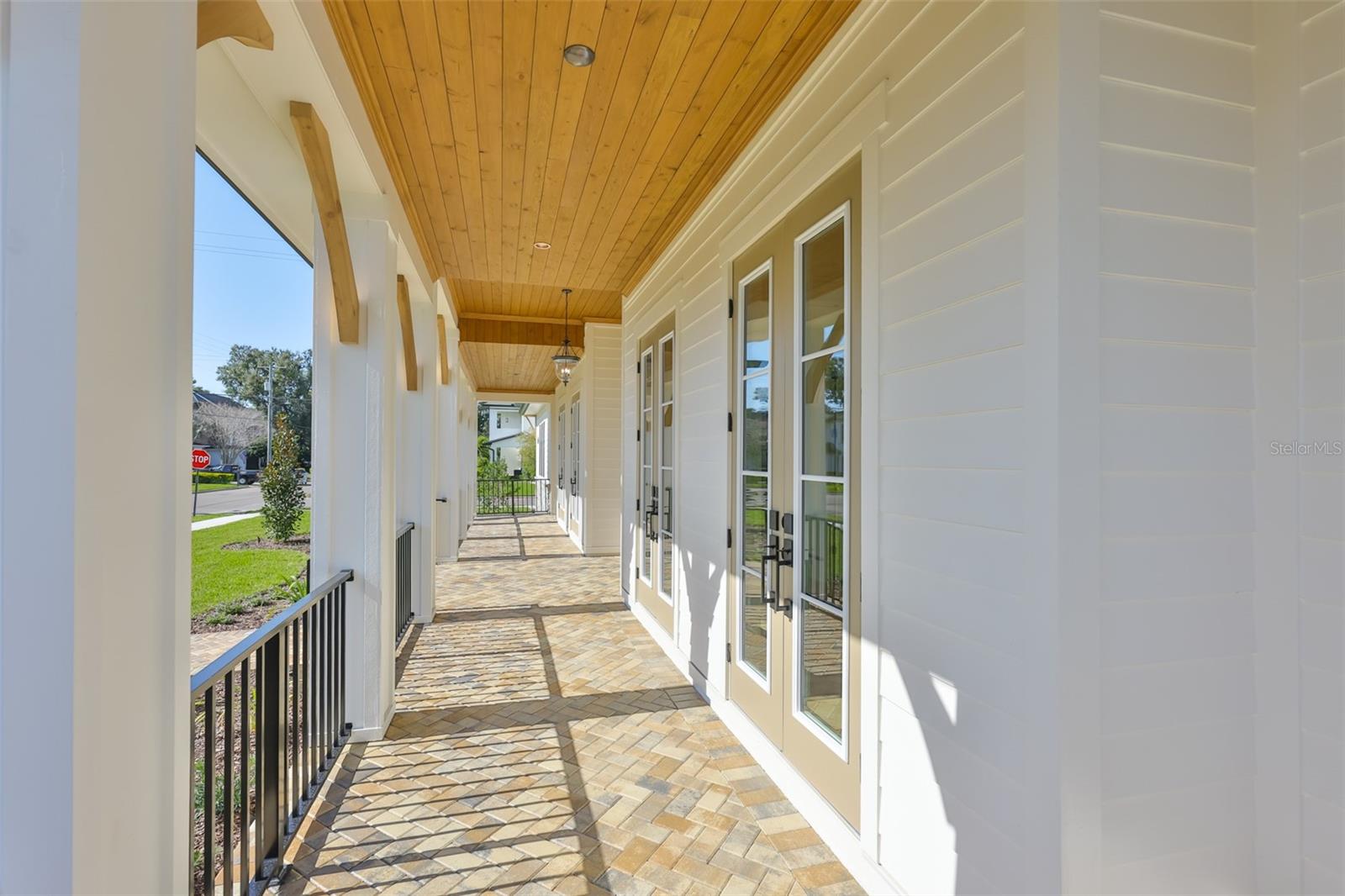 Image 8 of 100 For 4123 Corona Street