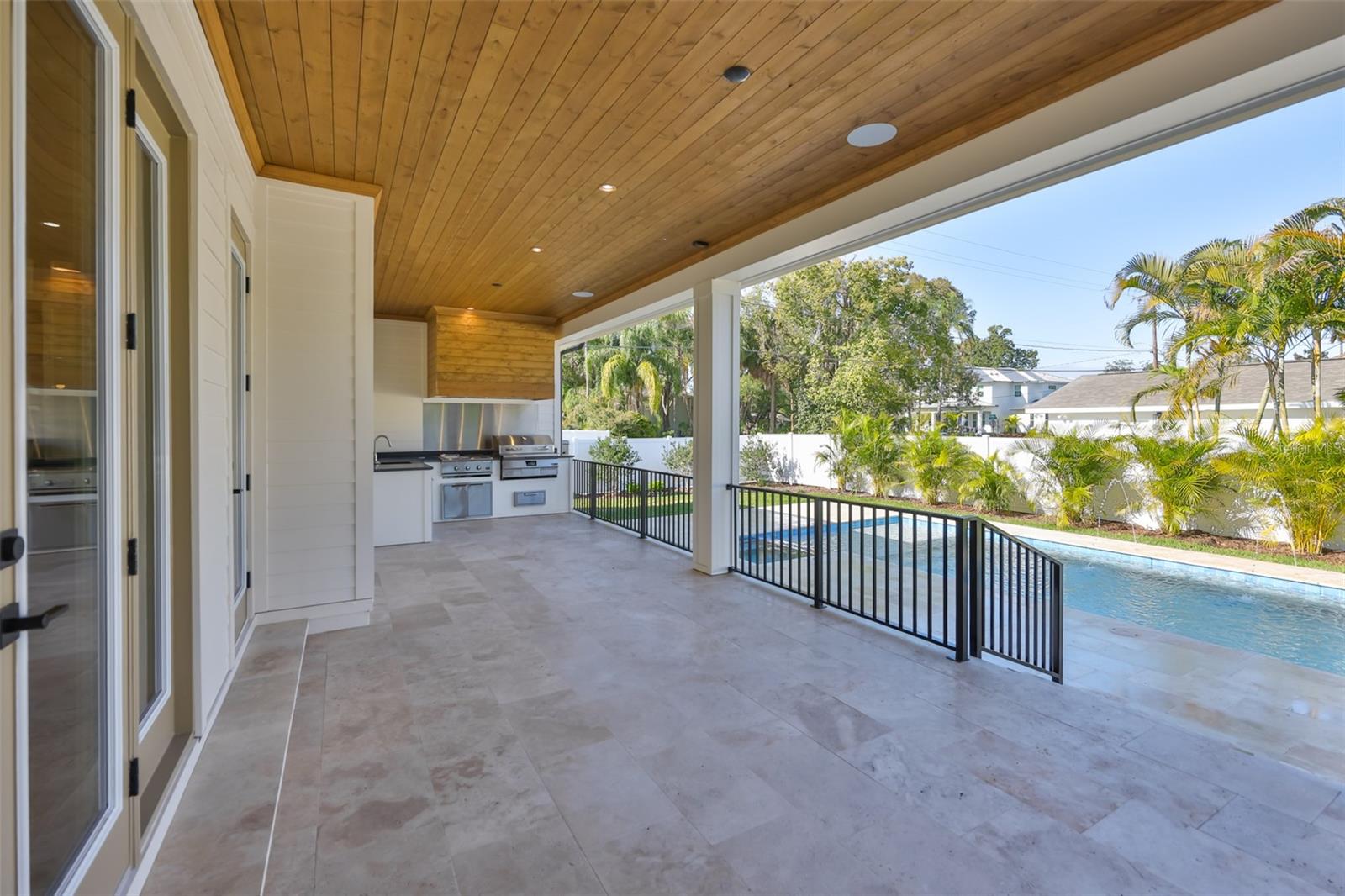 Image 85 of 100 For 4123 Corona Street