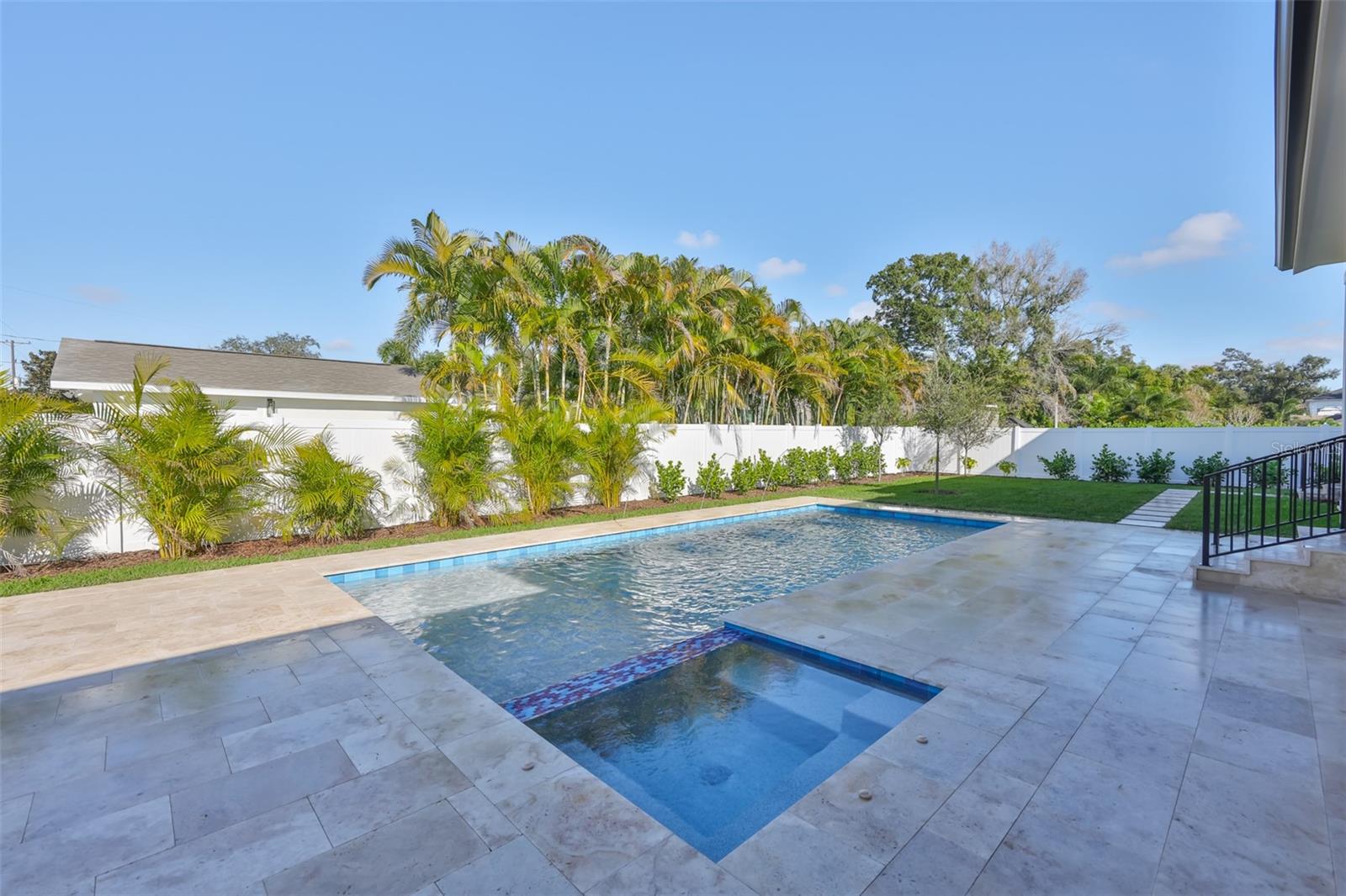 Image 94 of 100 For 4123 Corona Street