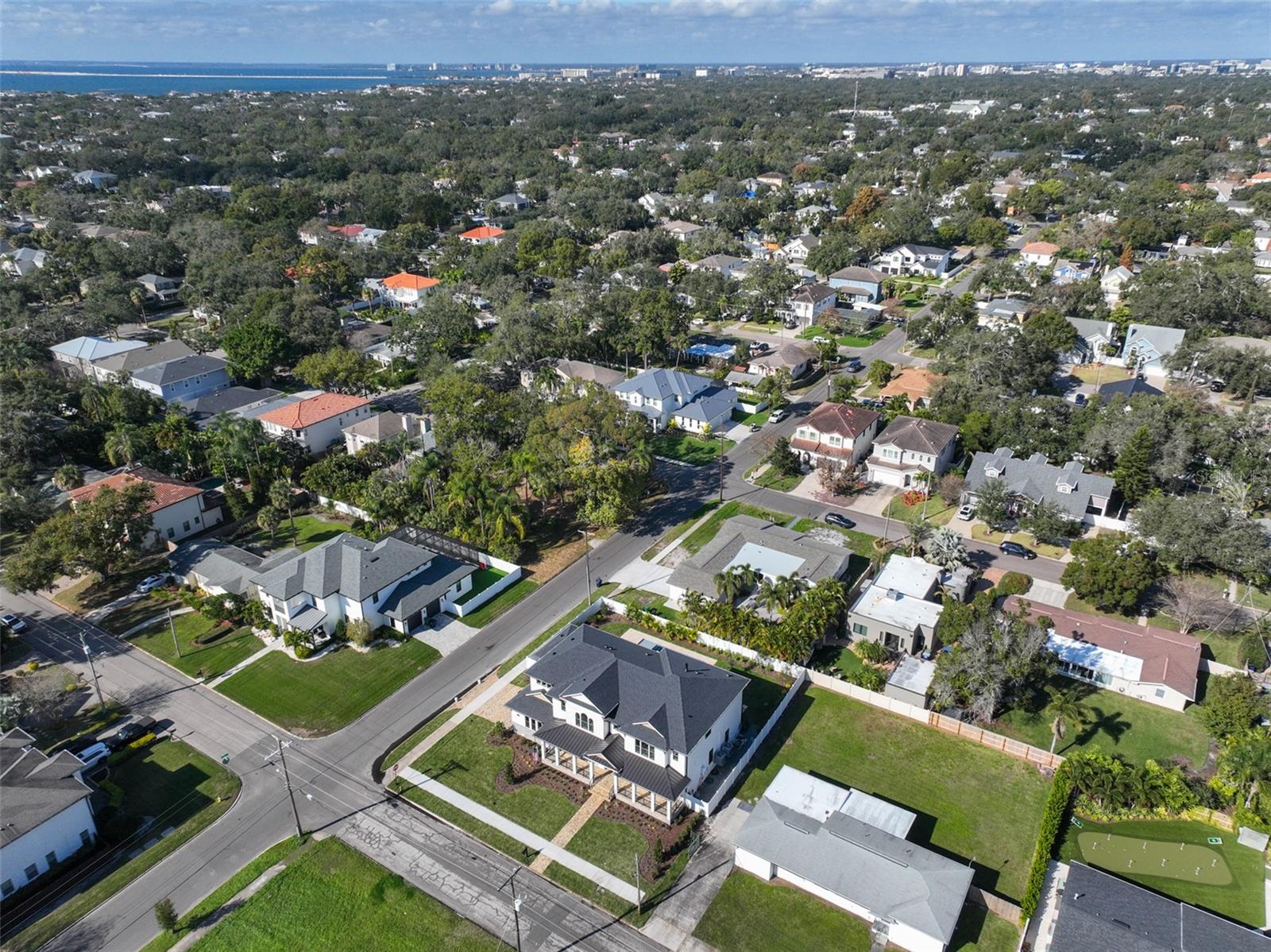 Image 98 of 100 For 4123 Corona Street