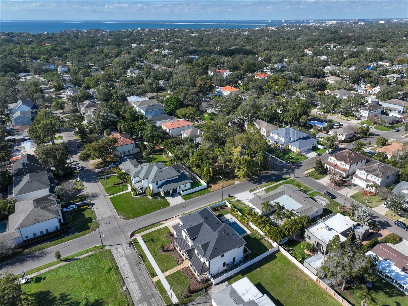 Image 99 of 100 For 4123 Corona Street