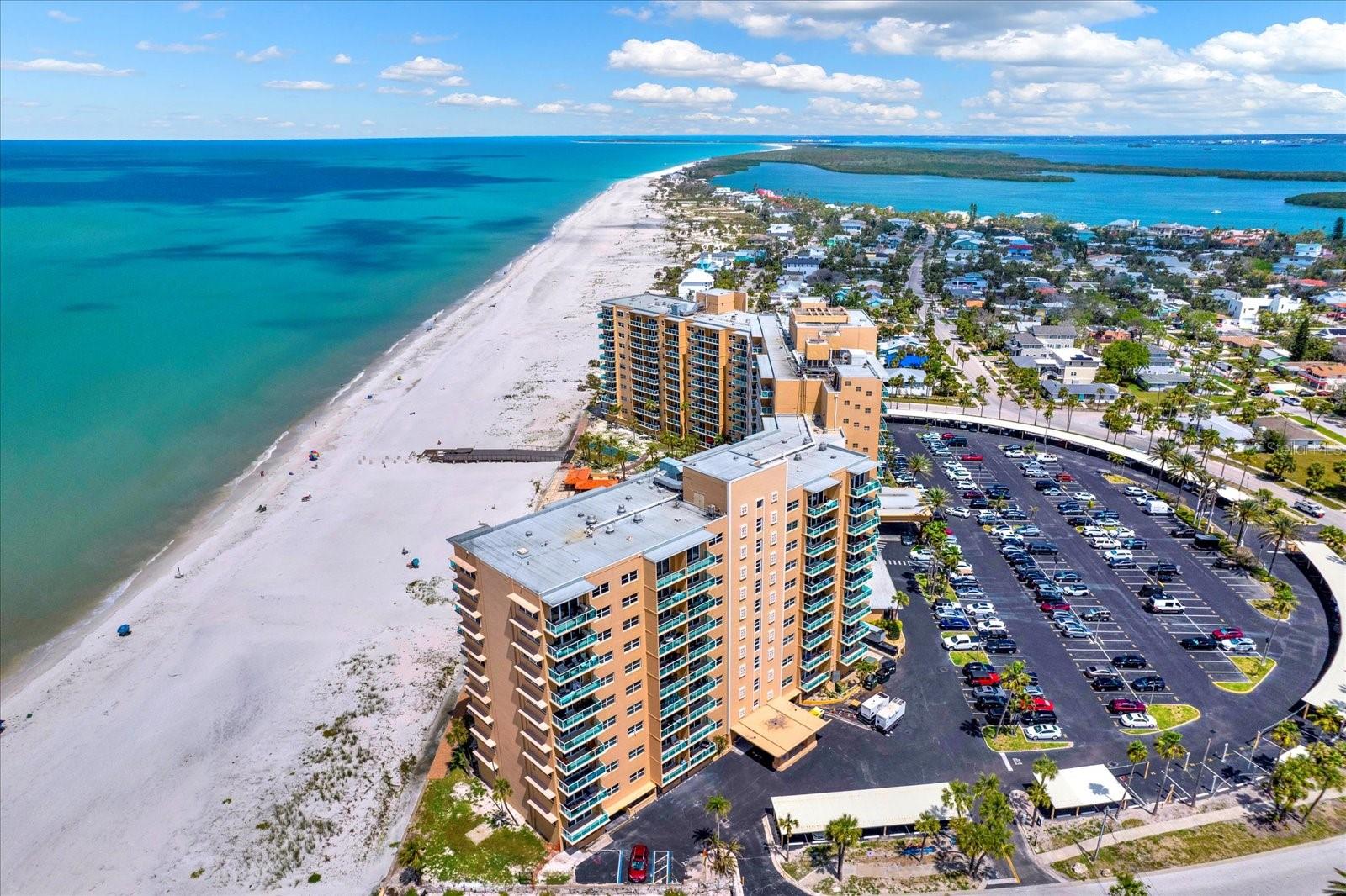 Details for 880 Mandalay Avenue C809, CLEARWATER BEACH, FL 33767