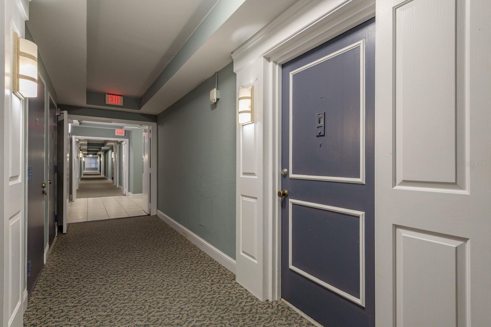 Image 3 of 26 For 880 Mandalay Avenue C809