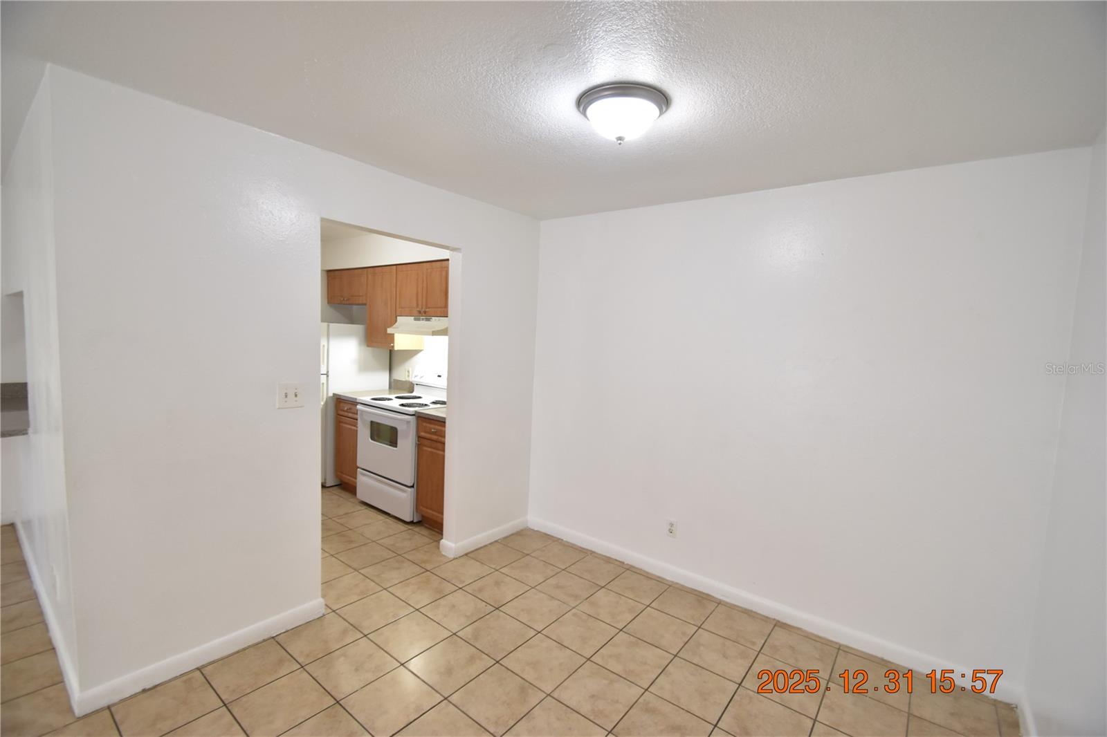 Image 11 of 30 For 6618 Church Avenue D