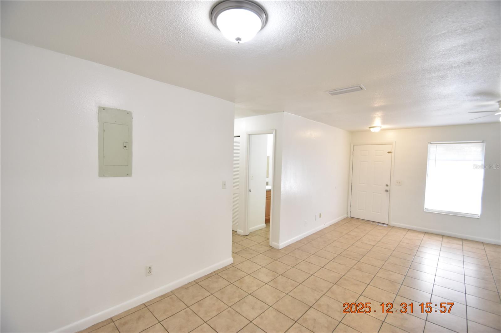 Image 13 of 30 For 6618 Church Avenue D