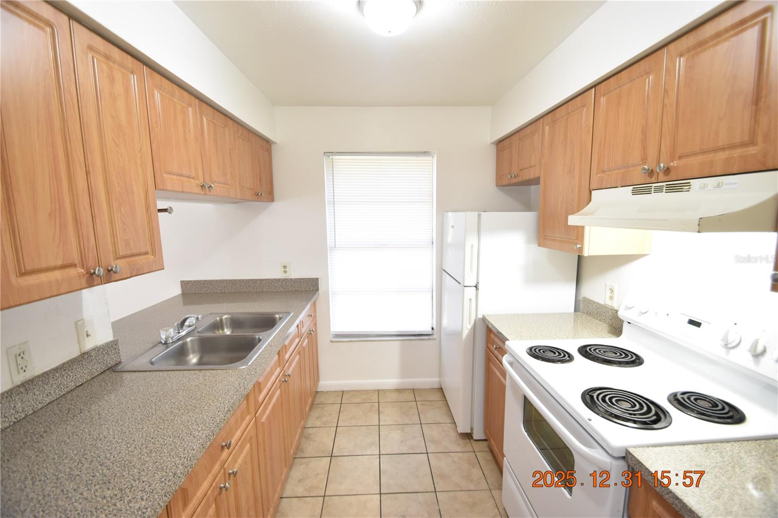 Image 14 of 30 For 6618 Church Avenue D