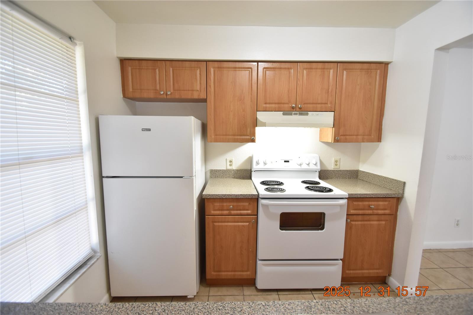 Image 15 of 30 For 6618 Church Avenue D