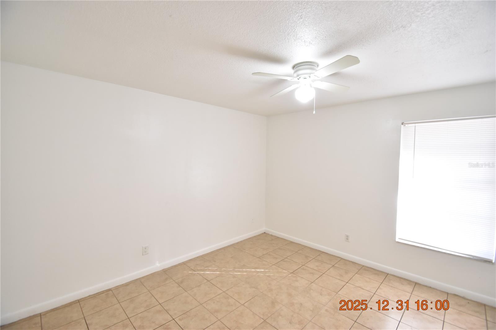 Image 16 of 30 For 6618 Church Avenue D