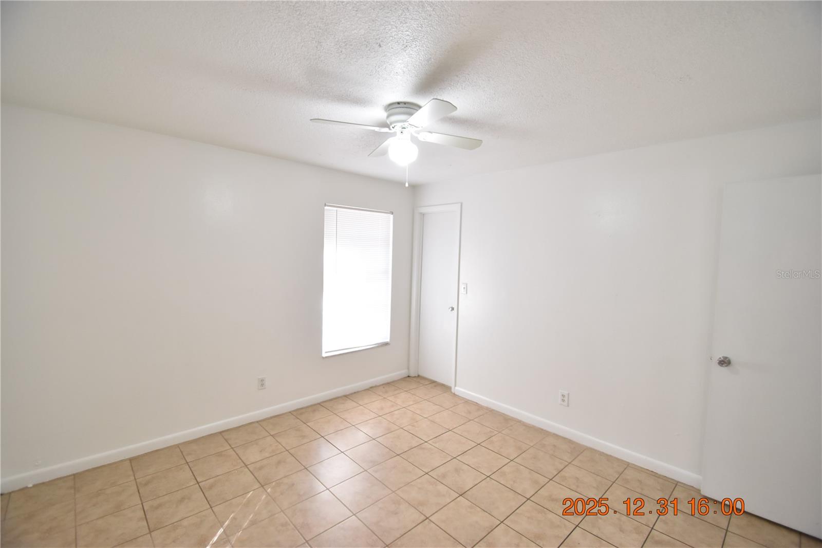 Image 17 of 30 For 6618 Church Avenue D