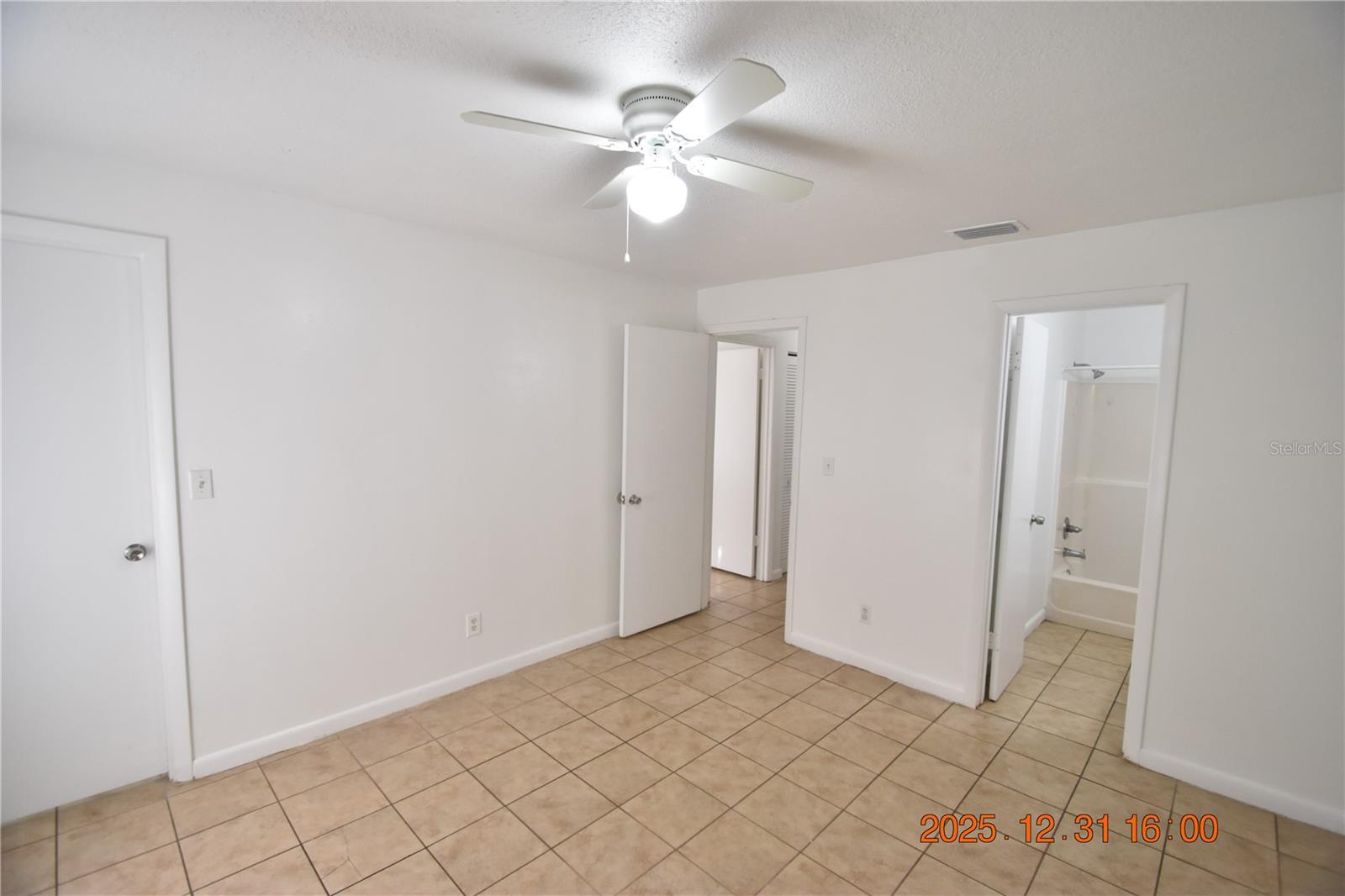 Image 18 of 30 For 6618 Church Avenue D