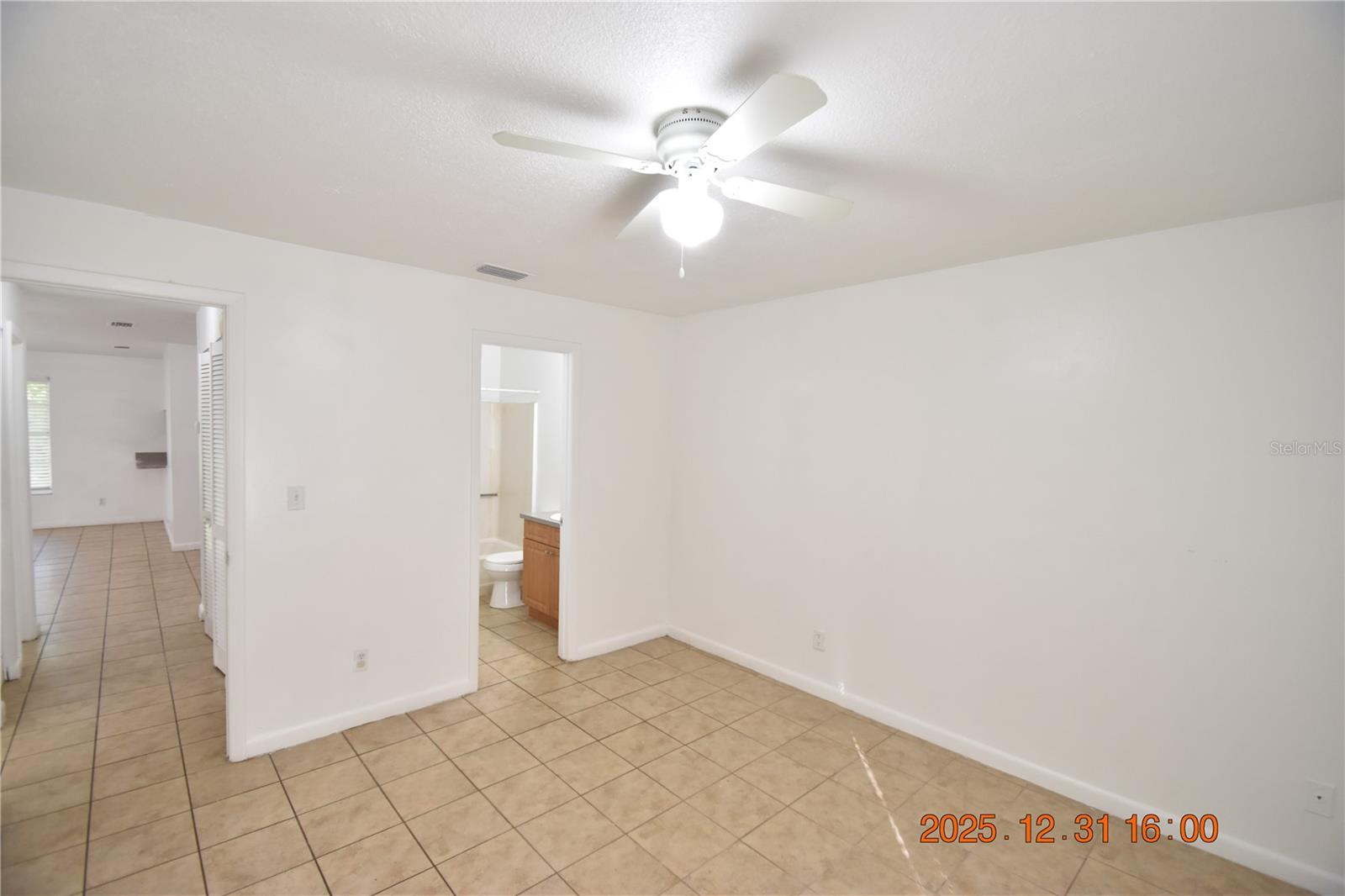 Image 19 of 30 For 6618 Church Avenue D