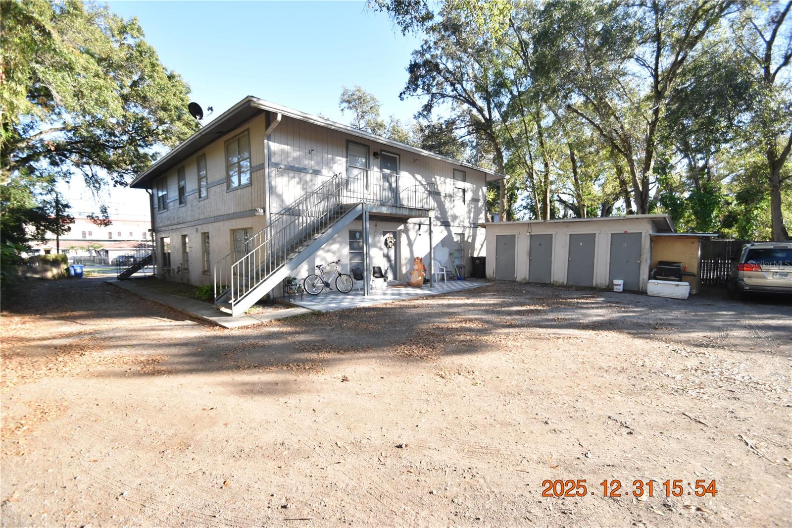 Image 2 of 30 For 6618 Church Avenue D