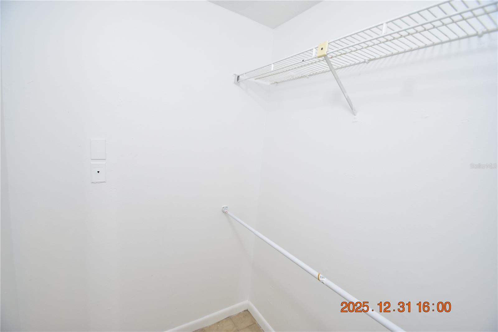 Image 20 of 30 For 6618 Church Avenue D