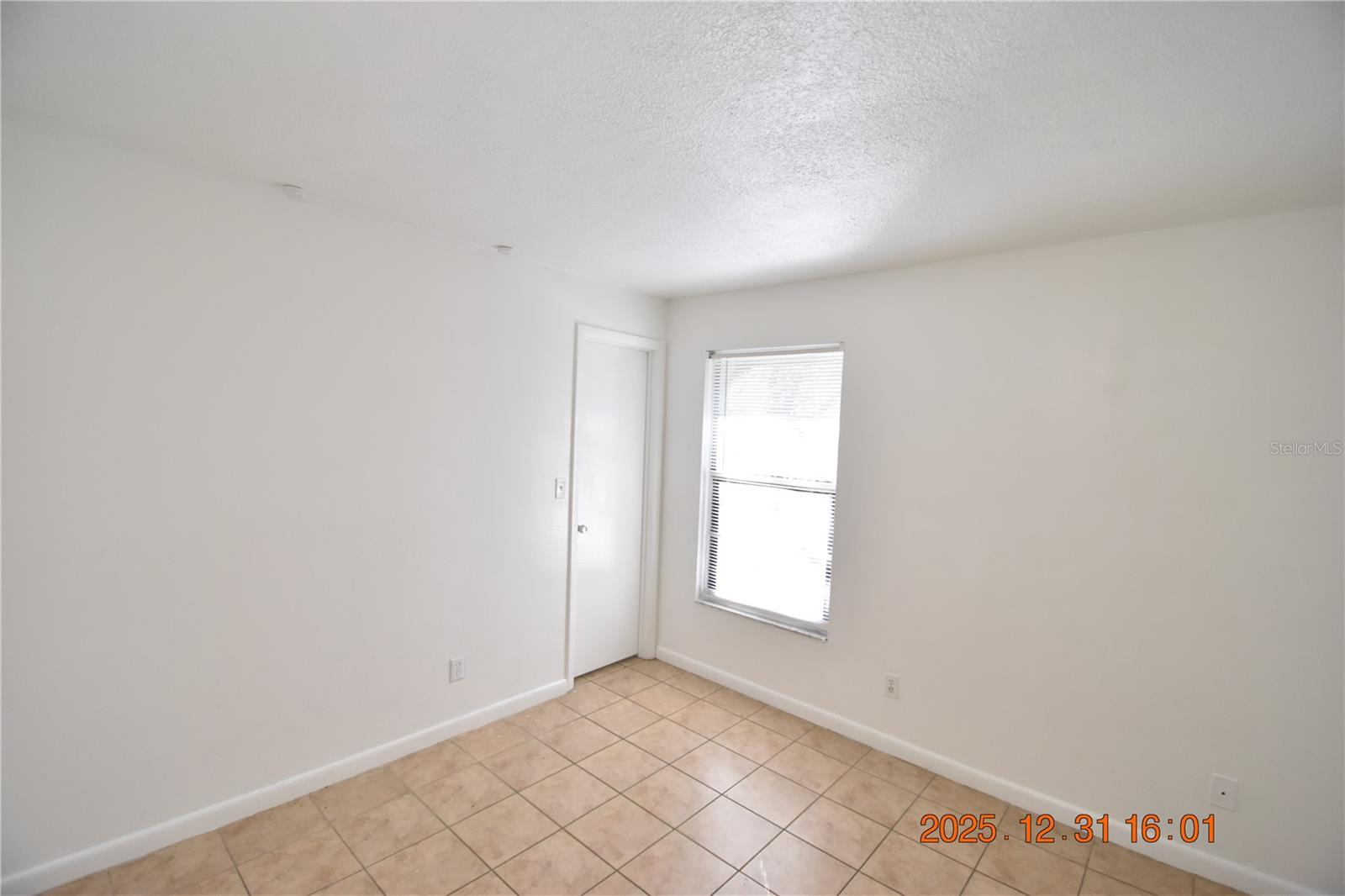 Image 22 of 30 For 6618 Church Avenue D