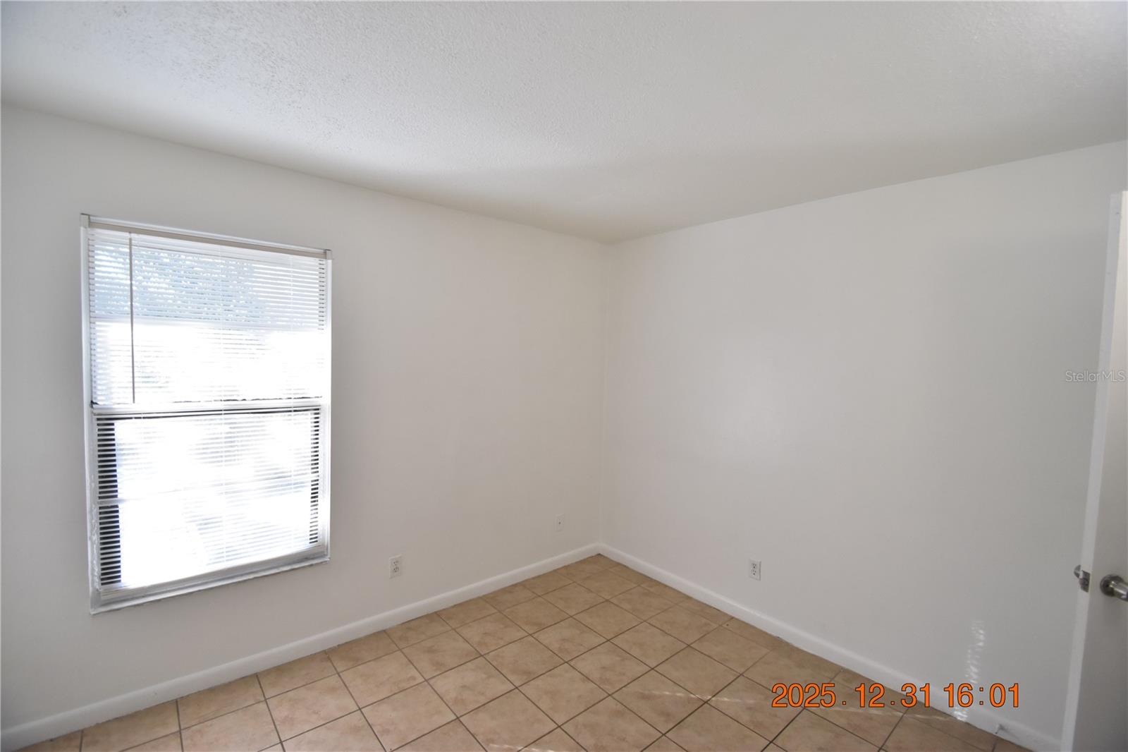 Image 23 of 30 For 6618 Church Avenue D