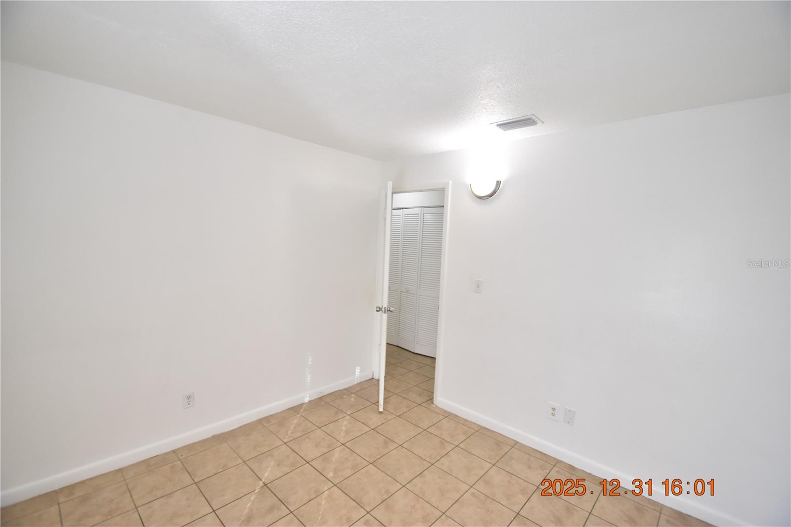 Image 24 of 30 For 6618 Church Avenue D