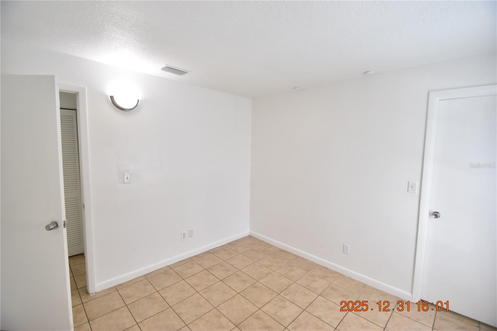 Image 25 of 30 For 6618 Church Avenue D