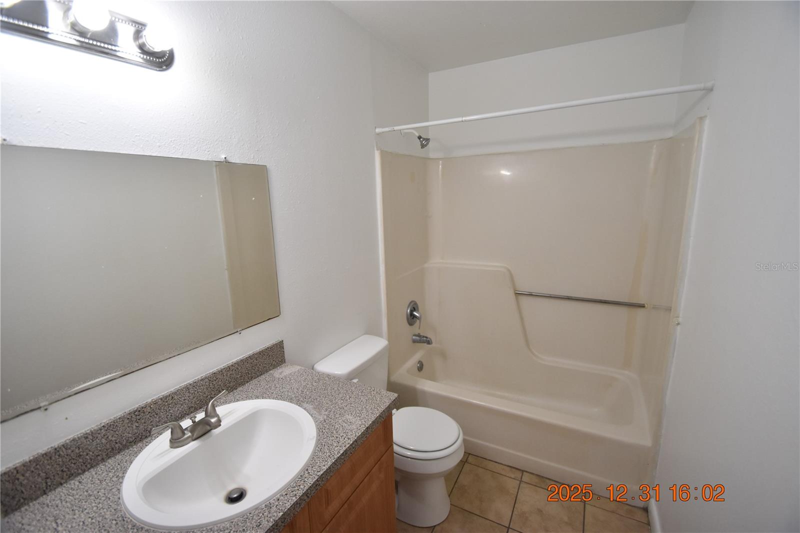 Image 27 of 30 For 6618 Church Avenue D