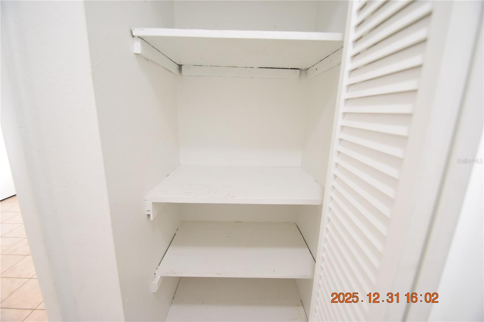 Image 28 of 30 For 6618 Church Avenue D