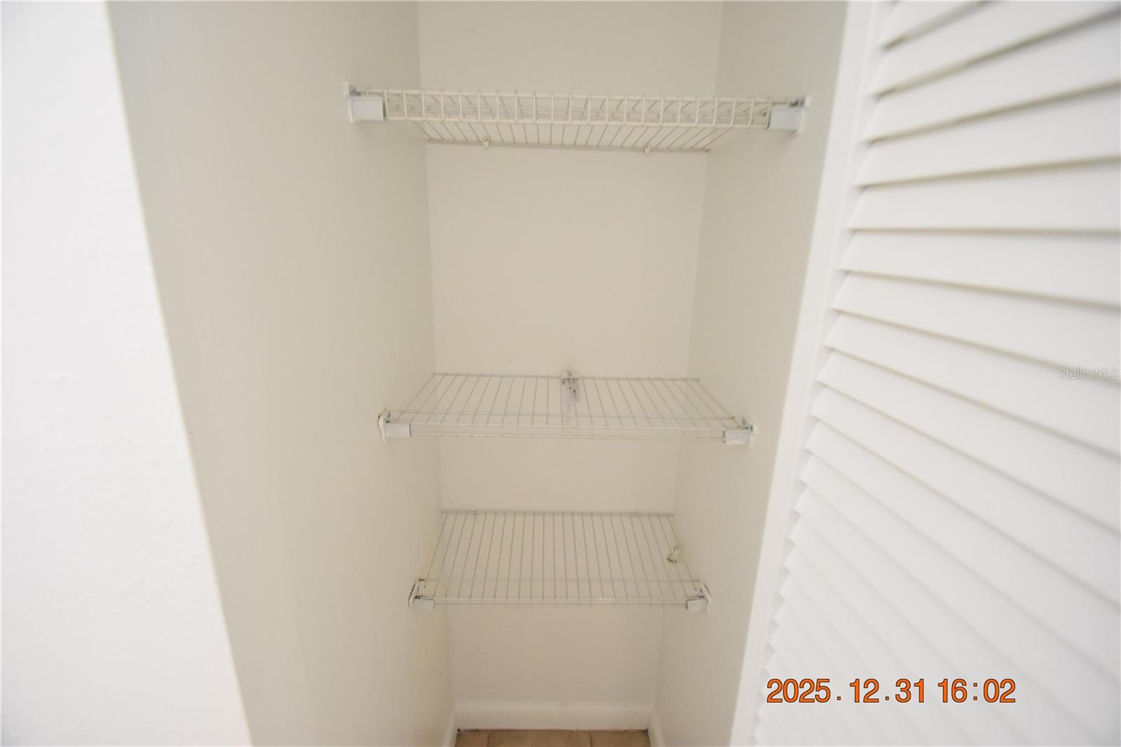 Image 29 of 30 For 6618 Church Avenue D