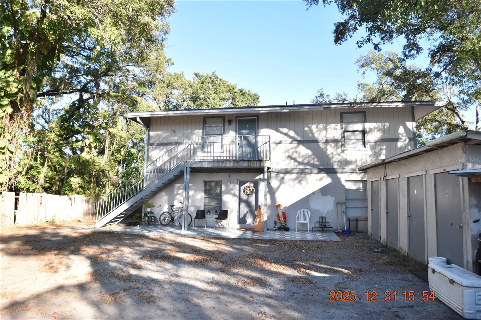 Image 3 of 30 For 6618 Church Avenue D