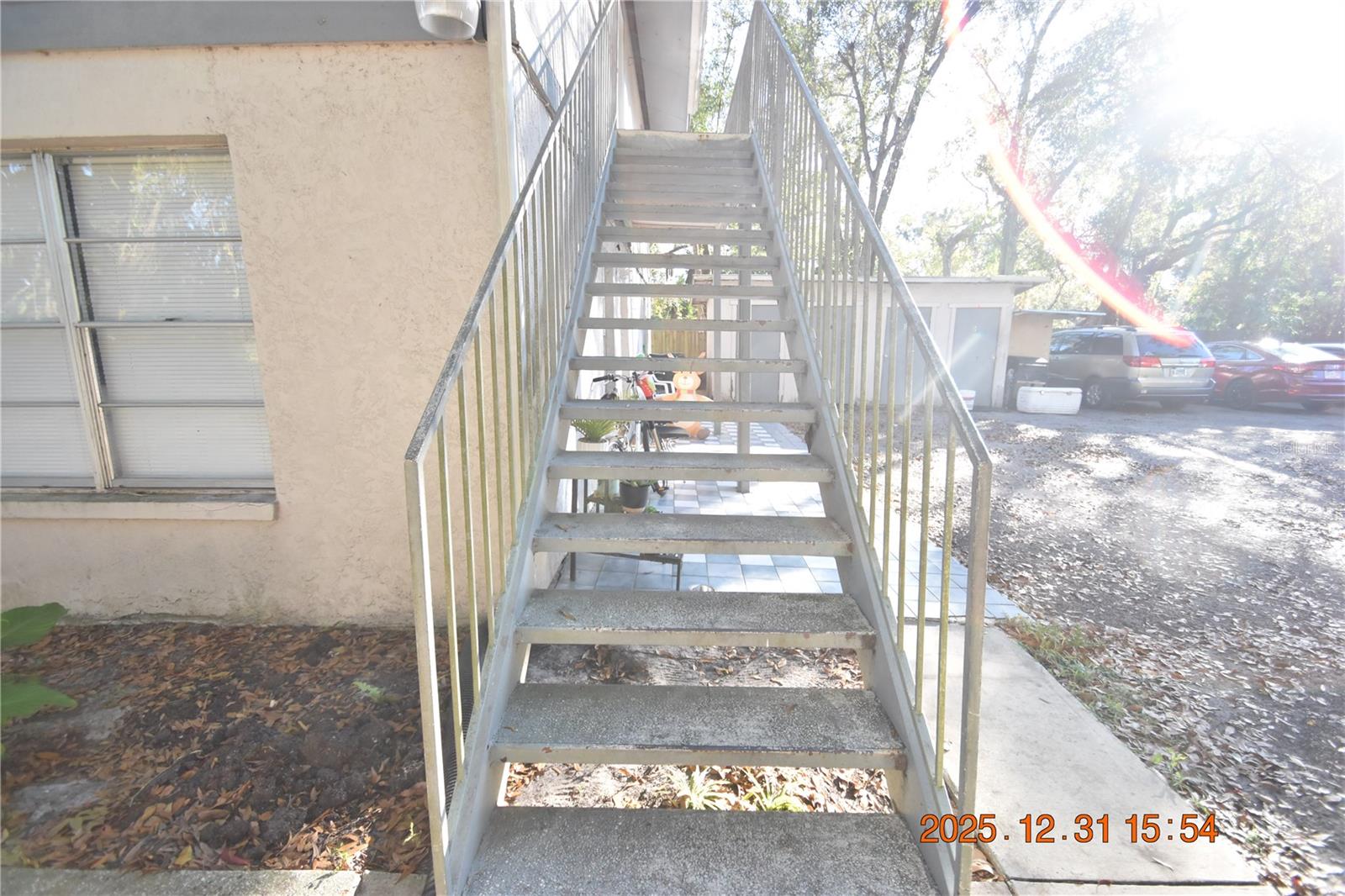 Image 4 of 30 For 6618 Church Avenue D