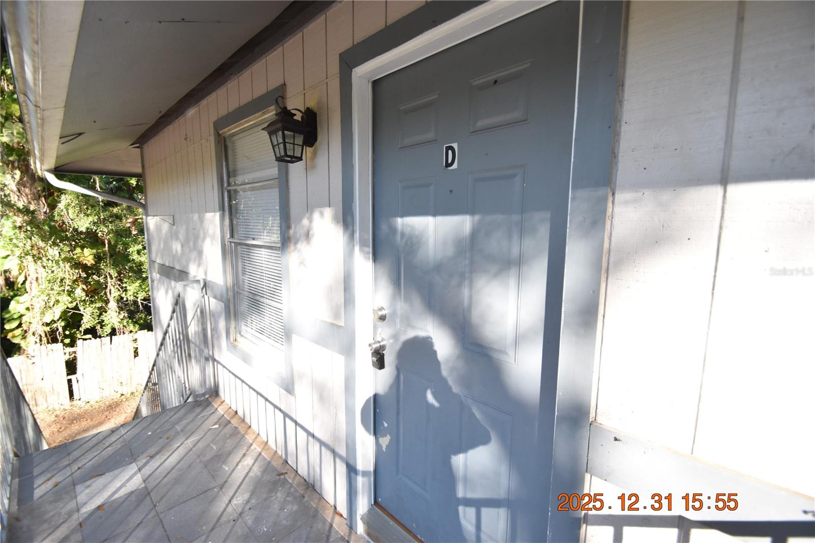 Image 5 of 30 For 6618 Church Avenue D