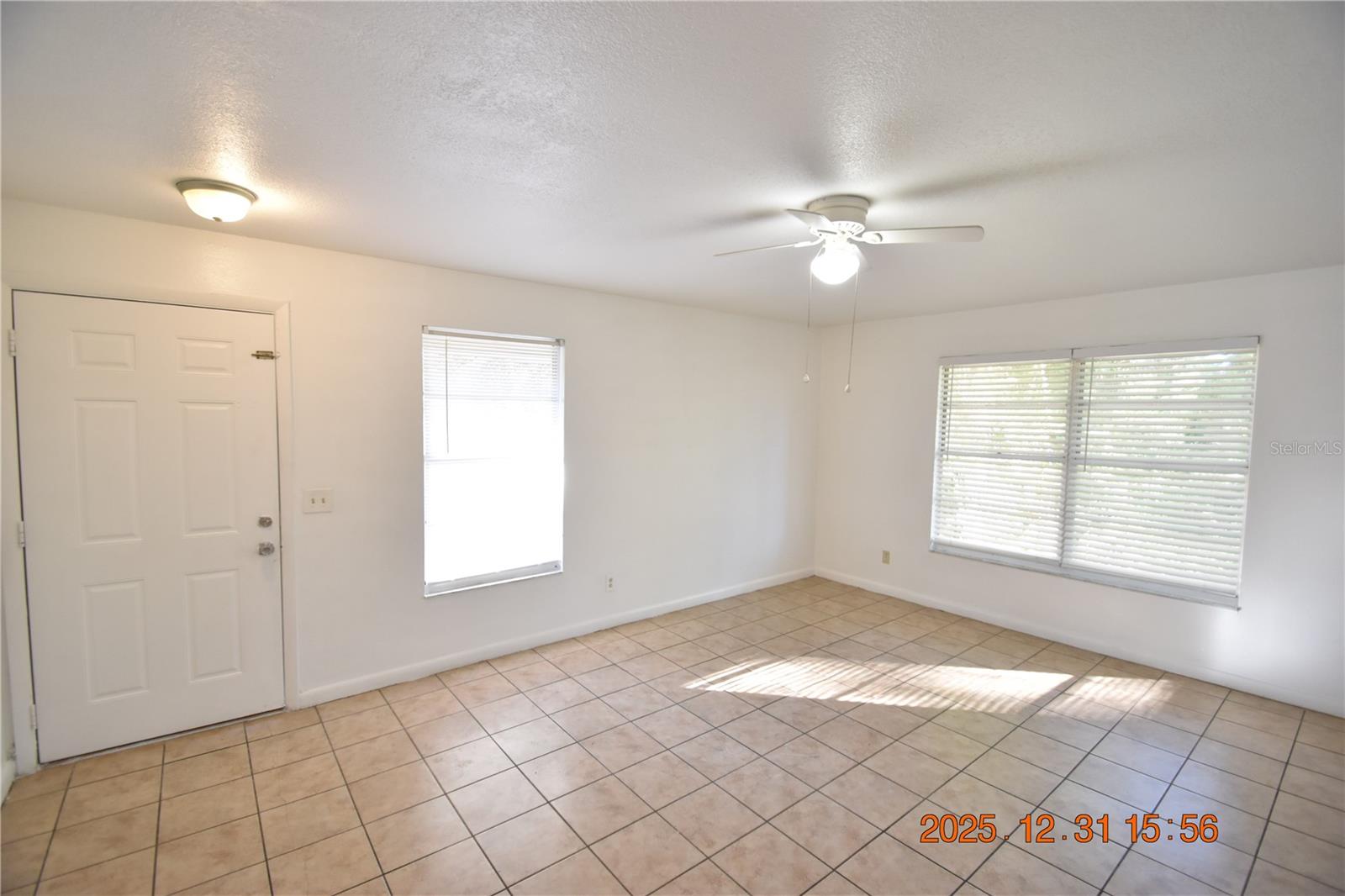 Image 6 of 30 For 6618 Church Avenue D