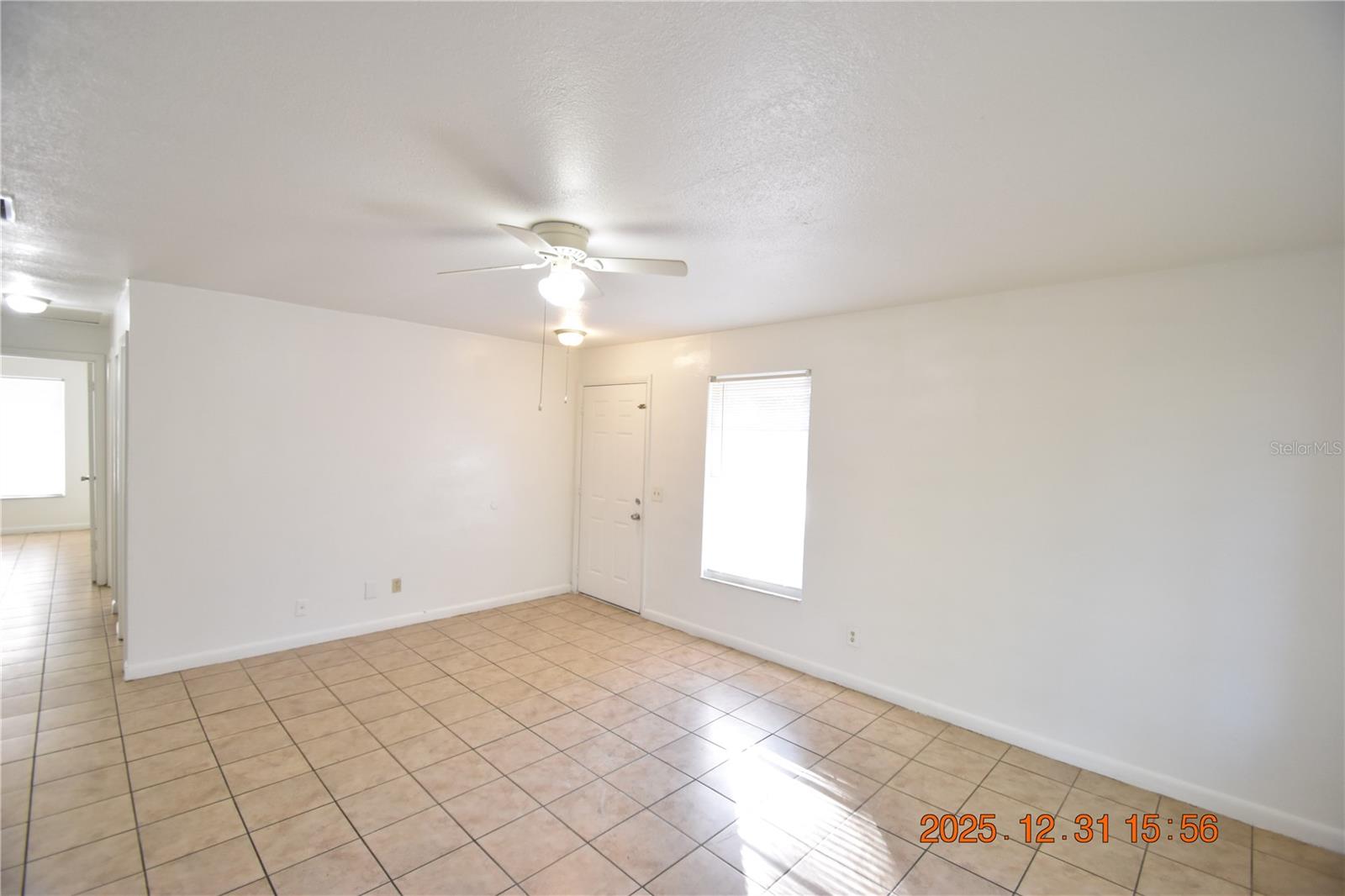 Image 7 of 30 For 6618 Church Avenue D