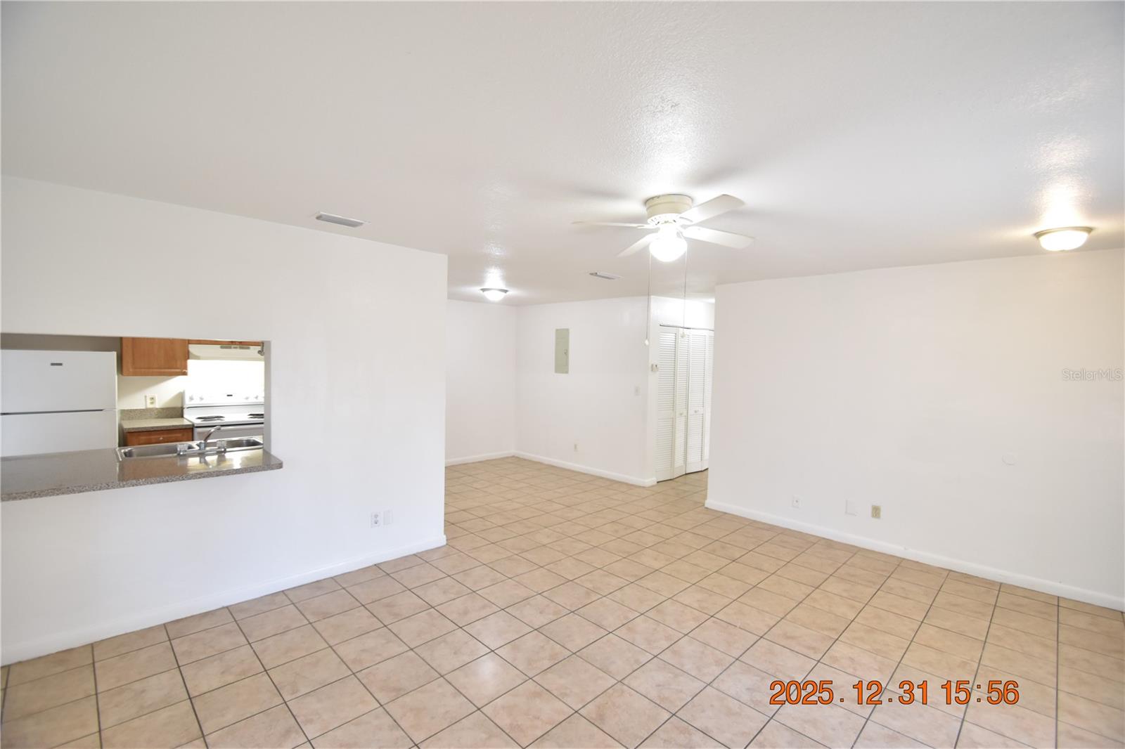 Image 8 of 30 For 6618 Church Avenue D