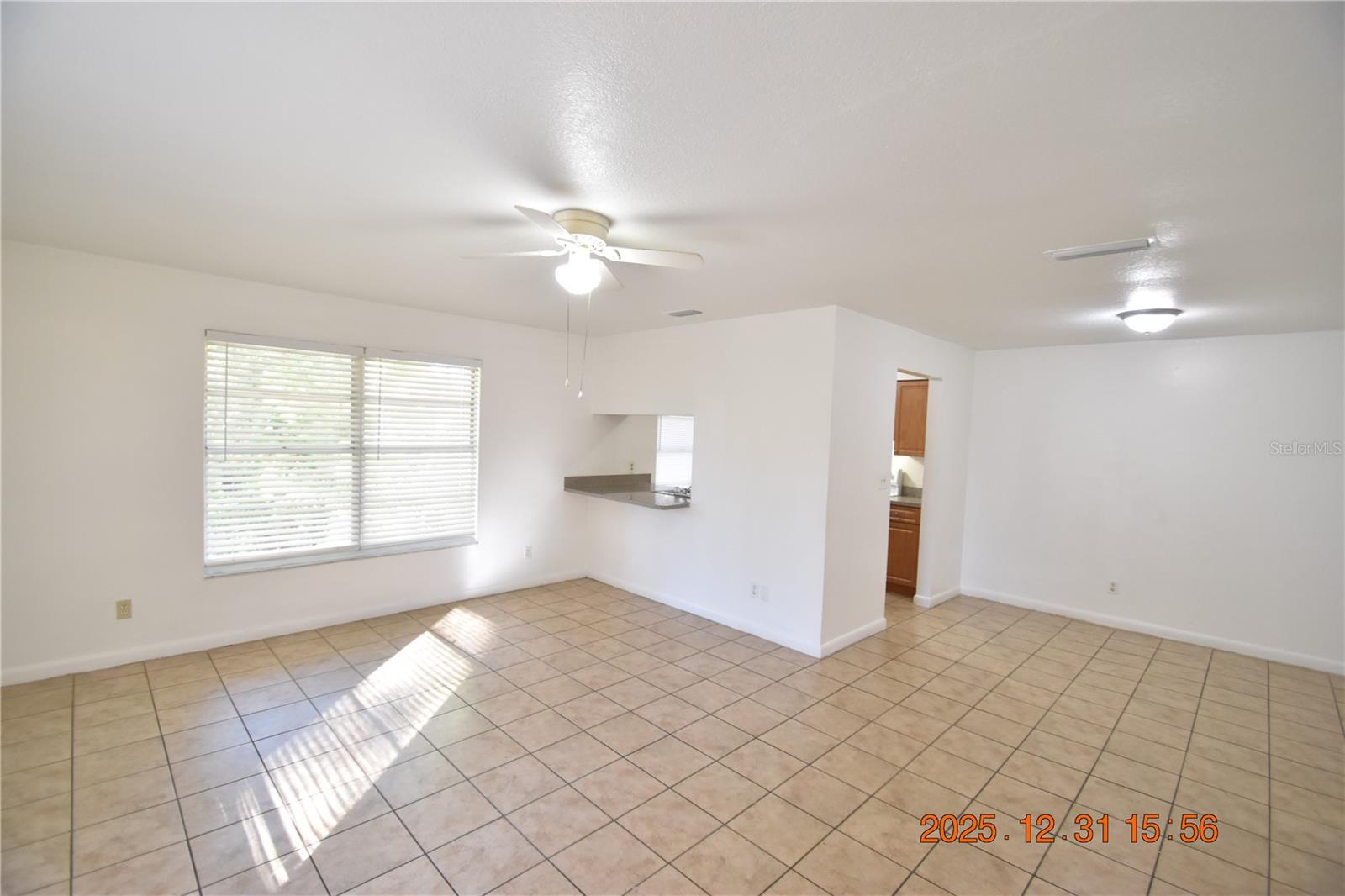 Image 9 of 30 For 6618 Church Avenue D