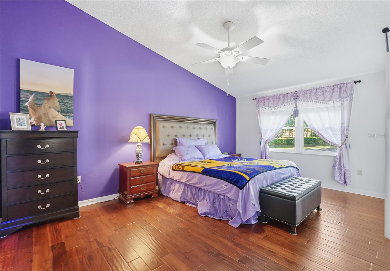 Image 10 of 21 For 3203 Landmark Drive 2204