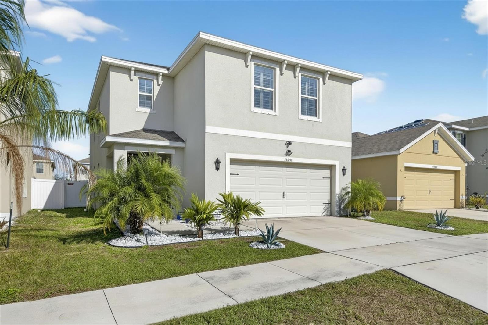 Details for 10230 Geese Trail Circle, SUN CITY CENTER, FL 33573