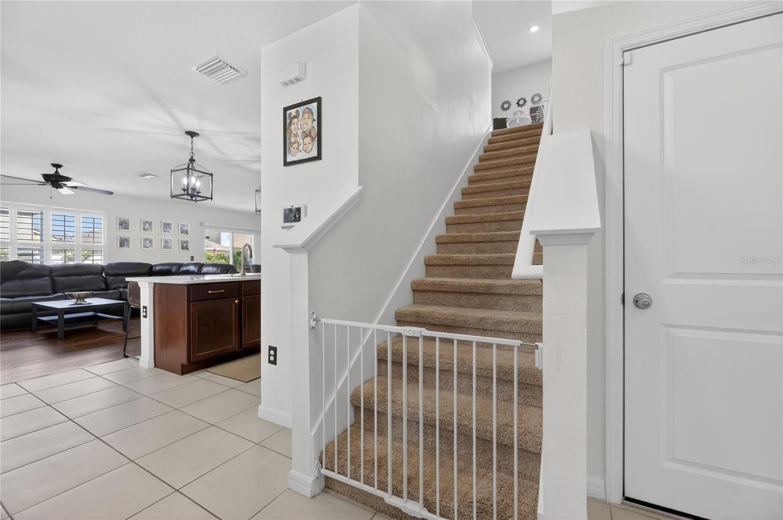 Image 10 of 71 For 10230 Geese Trail Circle