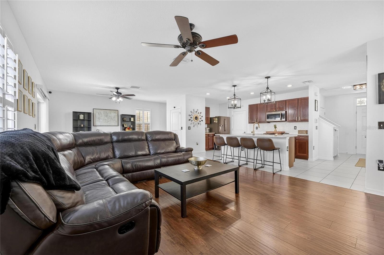 Image 12 of 71 For 10230 Geese Trail Circle