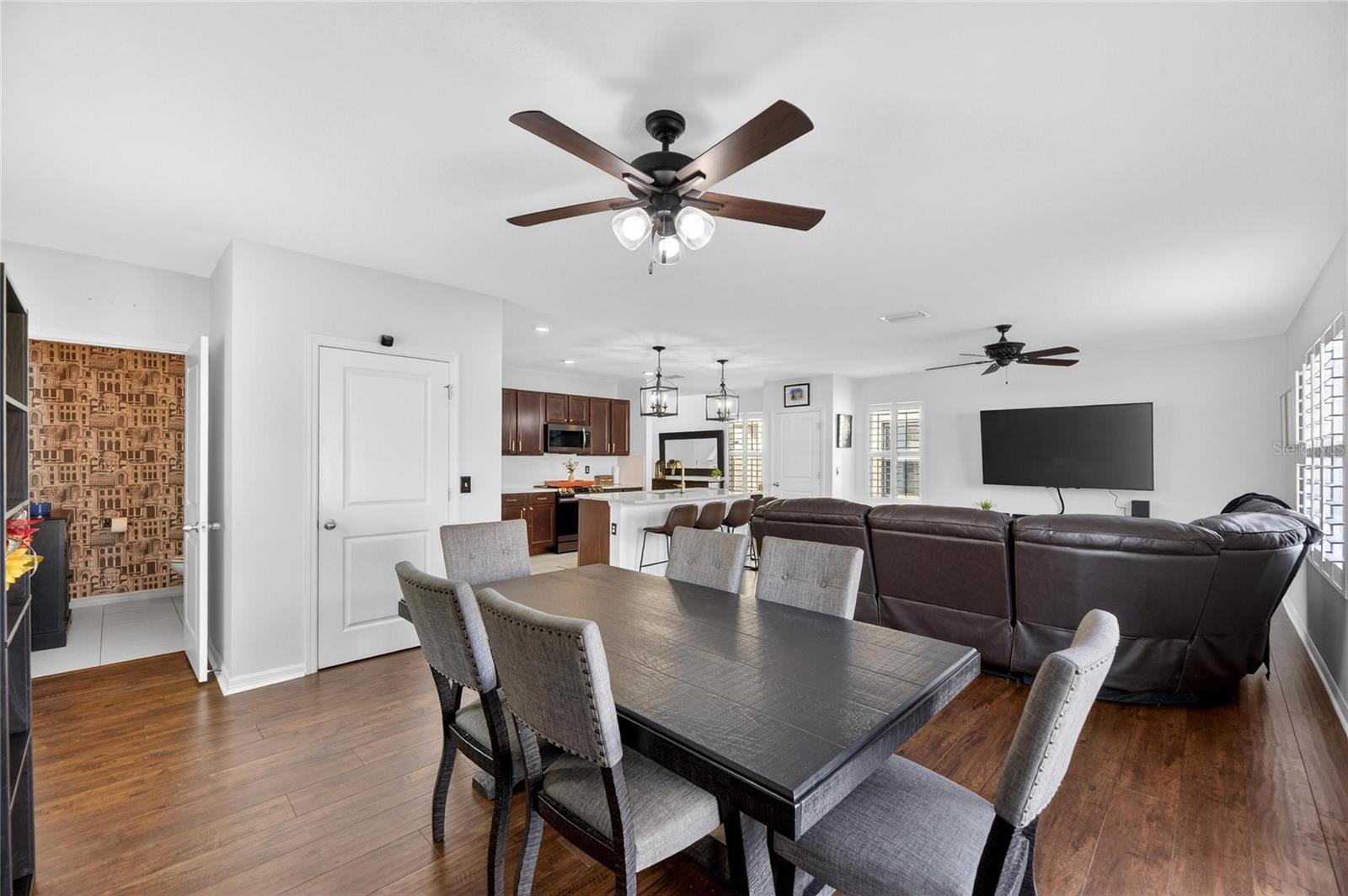 Image 13 of 71 For 10230 Geese Trail Circle