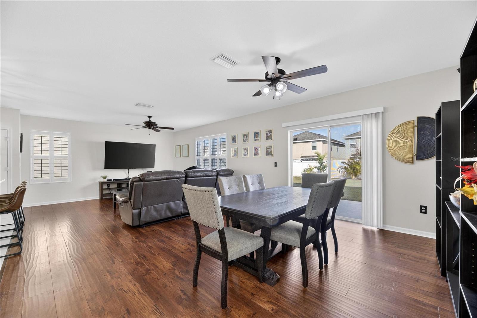 Image 14 of 71 For 10230 Geese Trail Circle