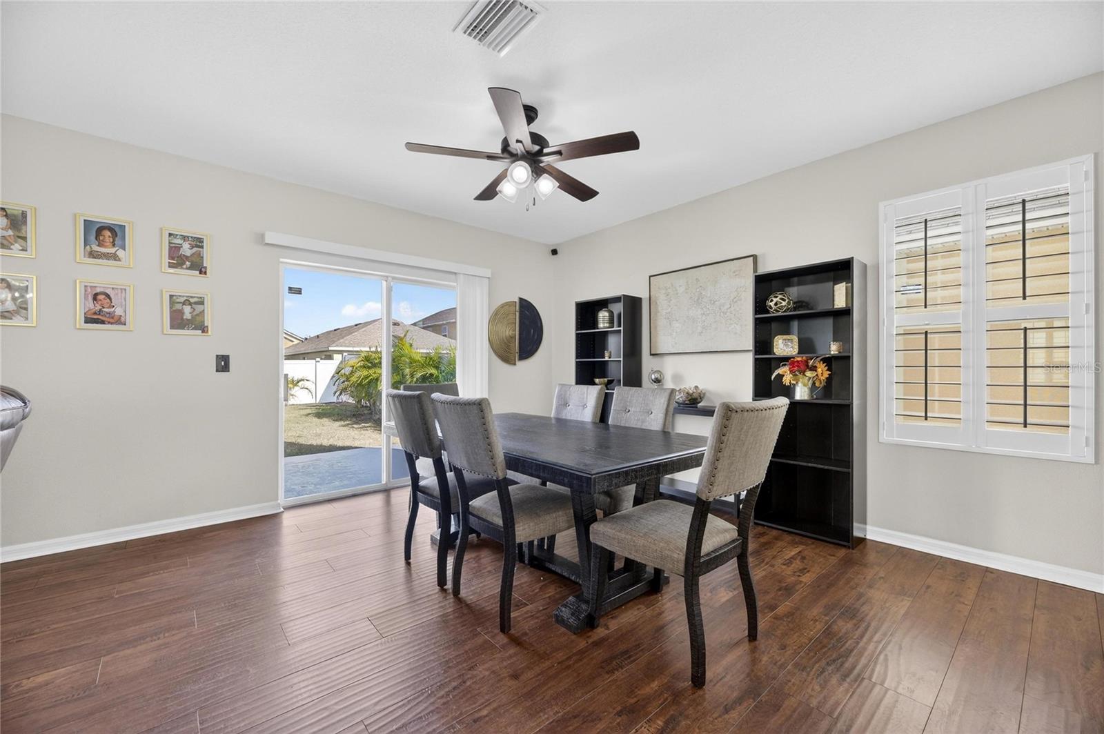 Image 15 of 71 For 10230 Geese Trail Circle