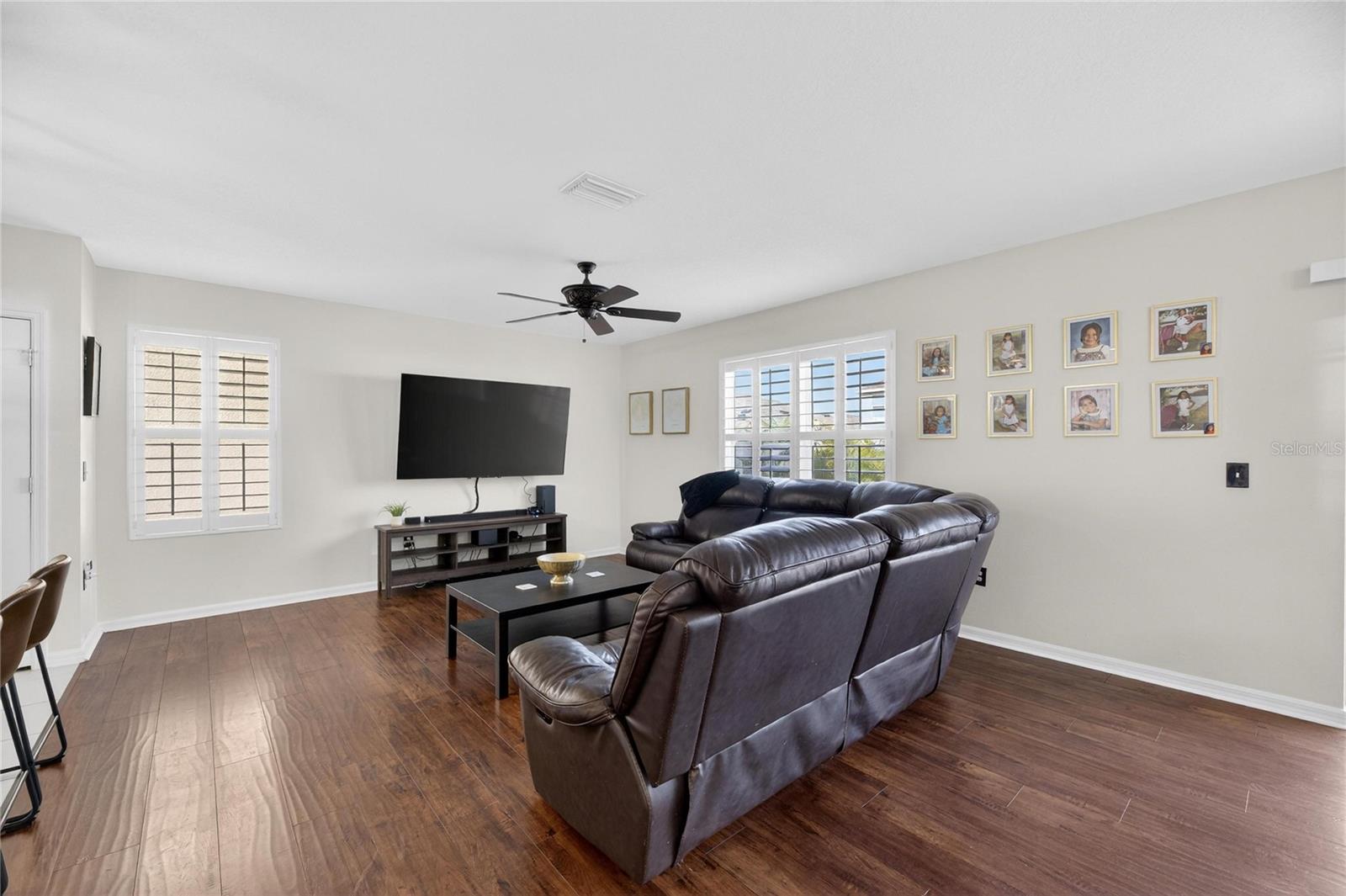 Image 16 of 71 For 10230 Geese Trail Circle