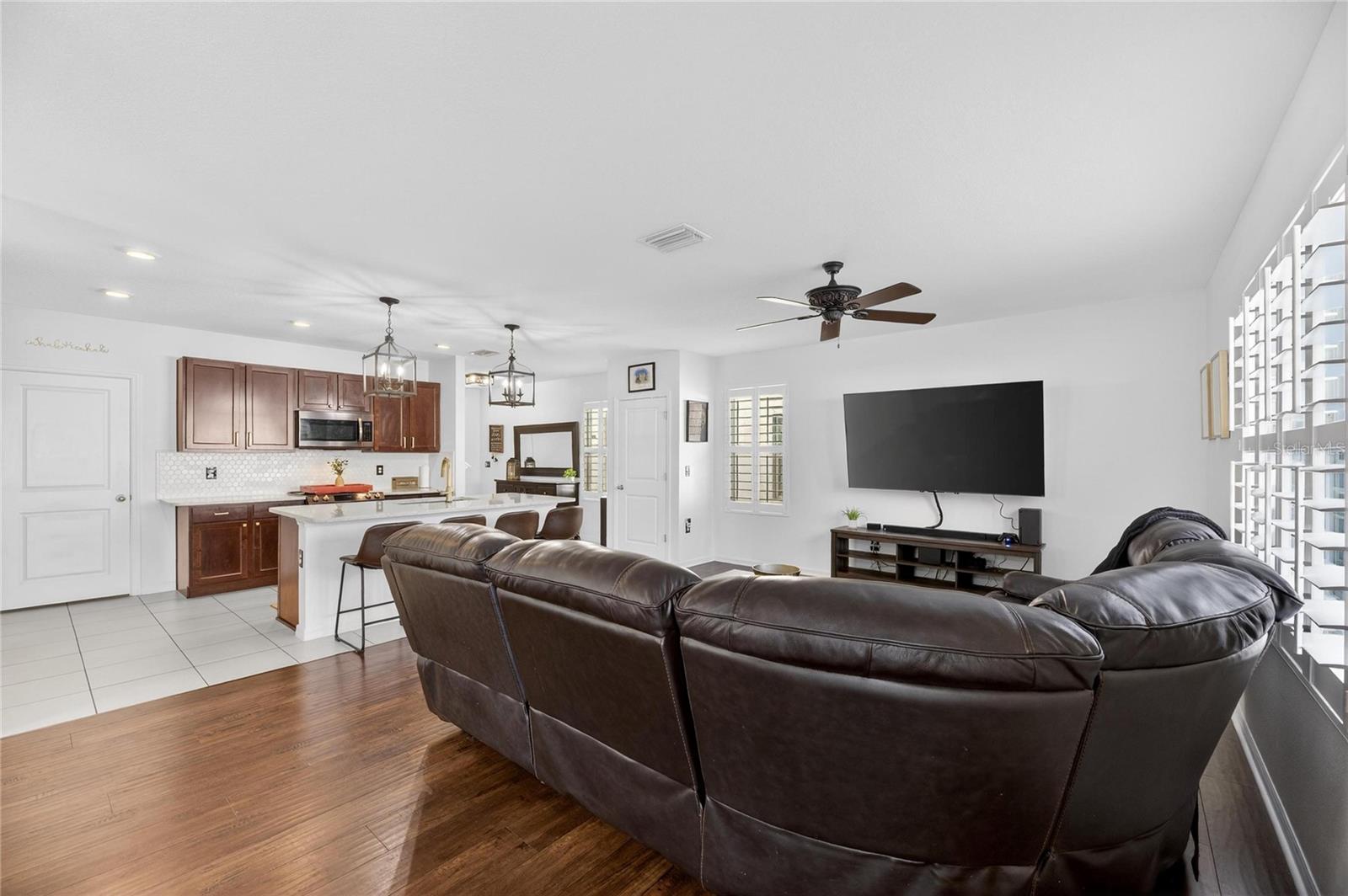 Image 17 of 71 For 10230 Geese Trail Circle