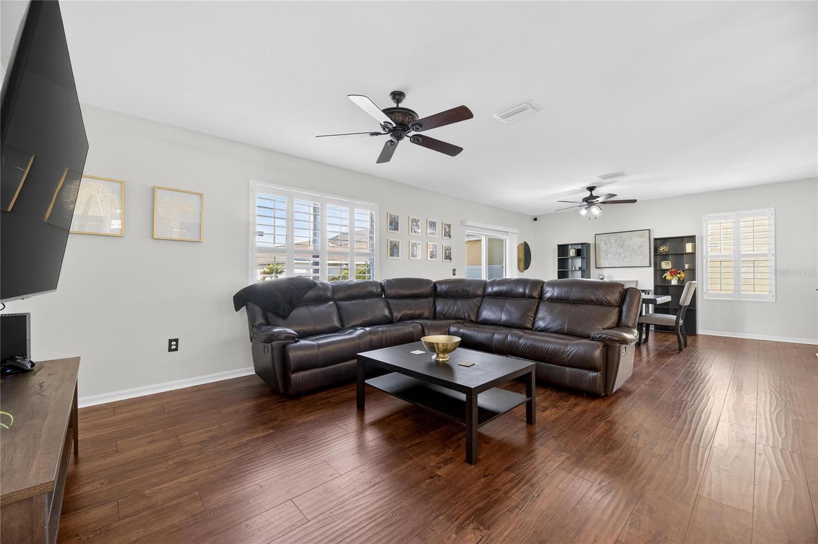 Image 18 of 71 For 10230 Geese Trail Circle