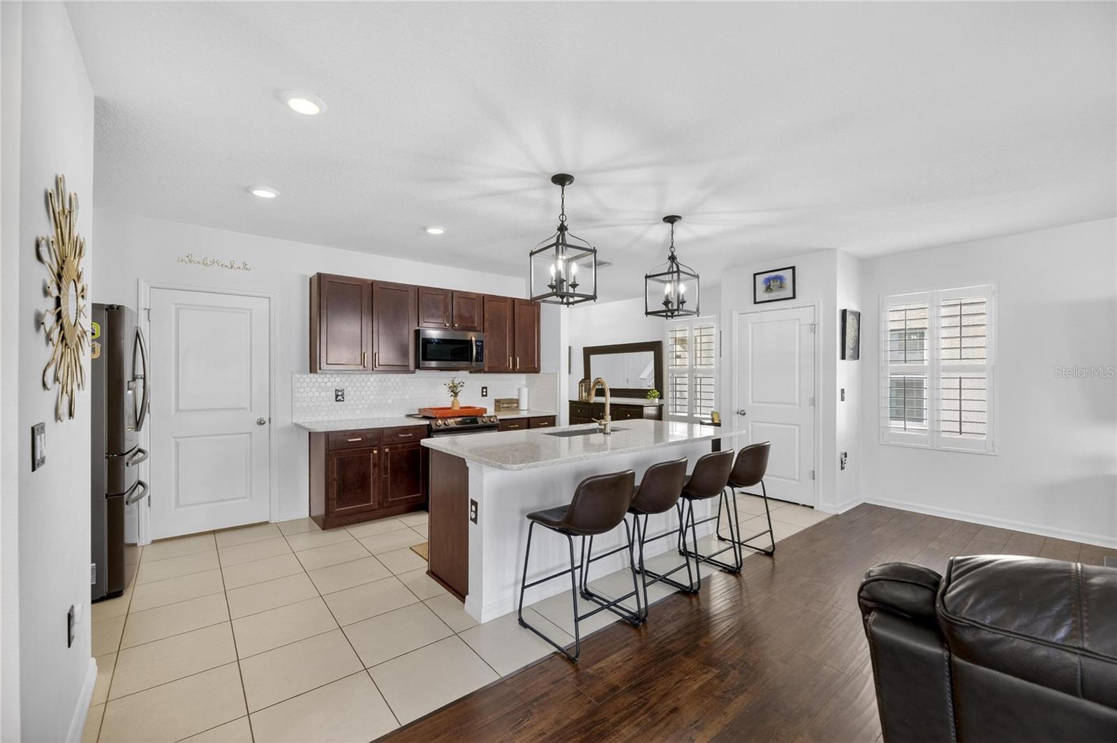 Image 19 of 71 For 10230 Geese Trail Circle