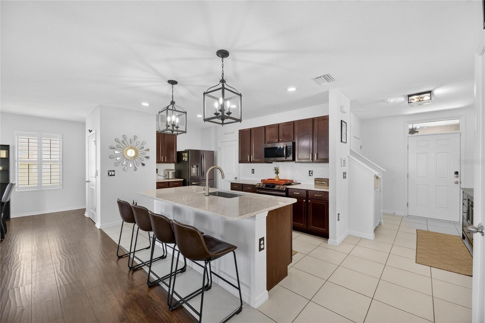 Image 21 of 71 For 10230 Geese Trail Circle