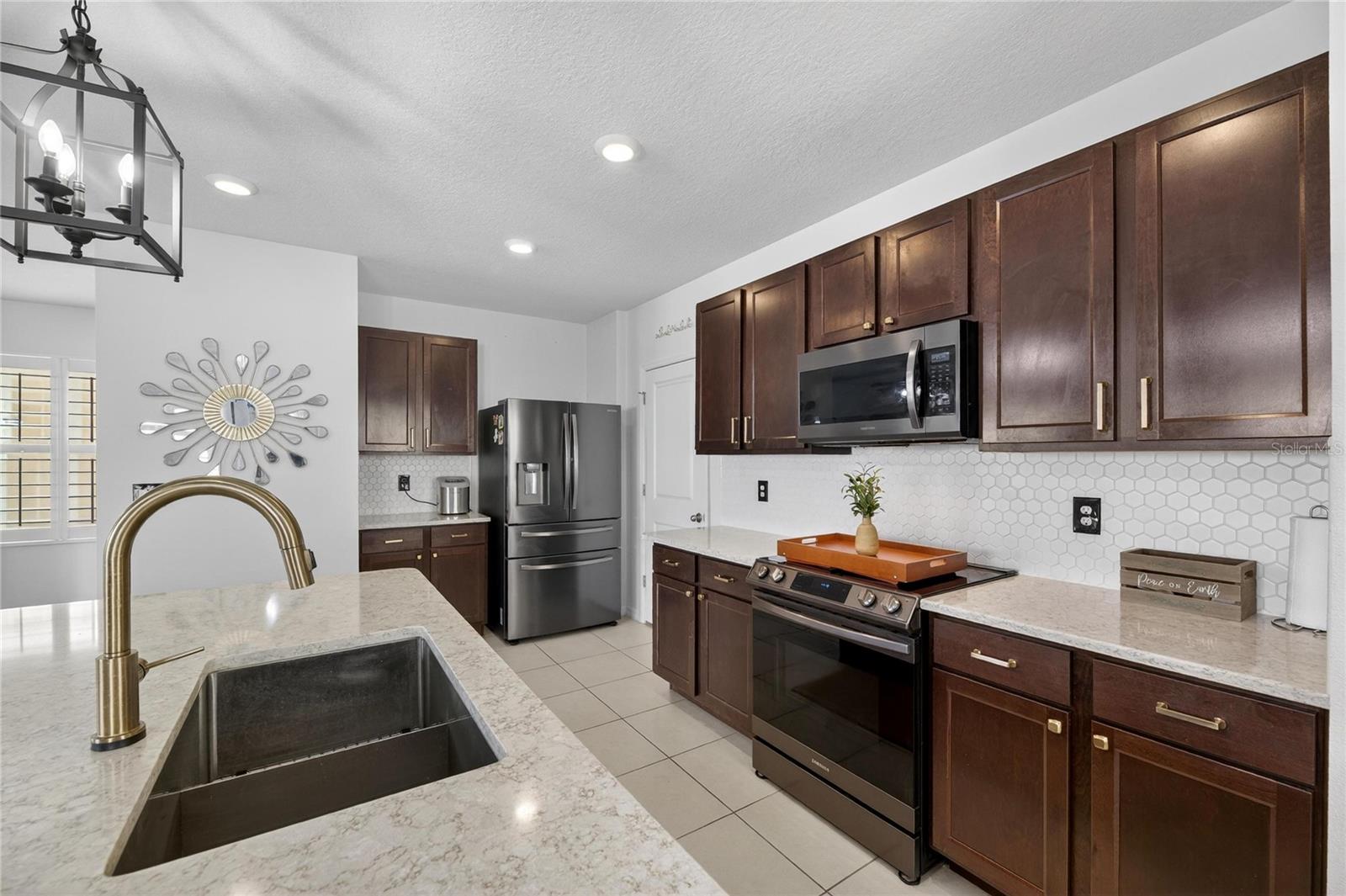 Image 22 of 71 For 10230 Geese Trail Circle