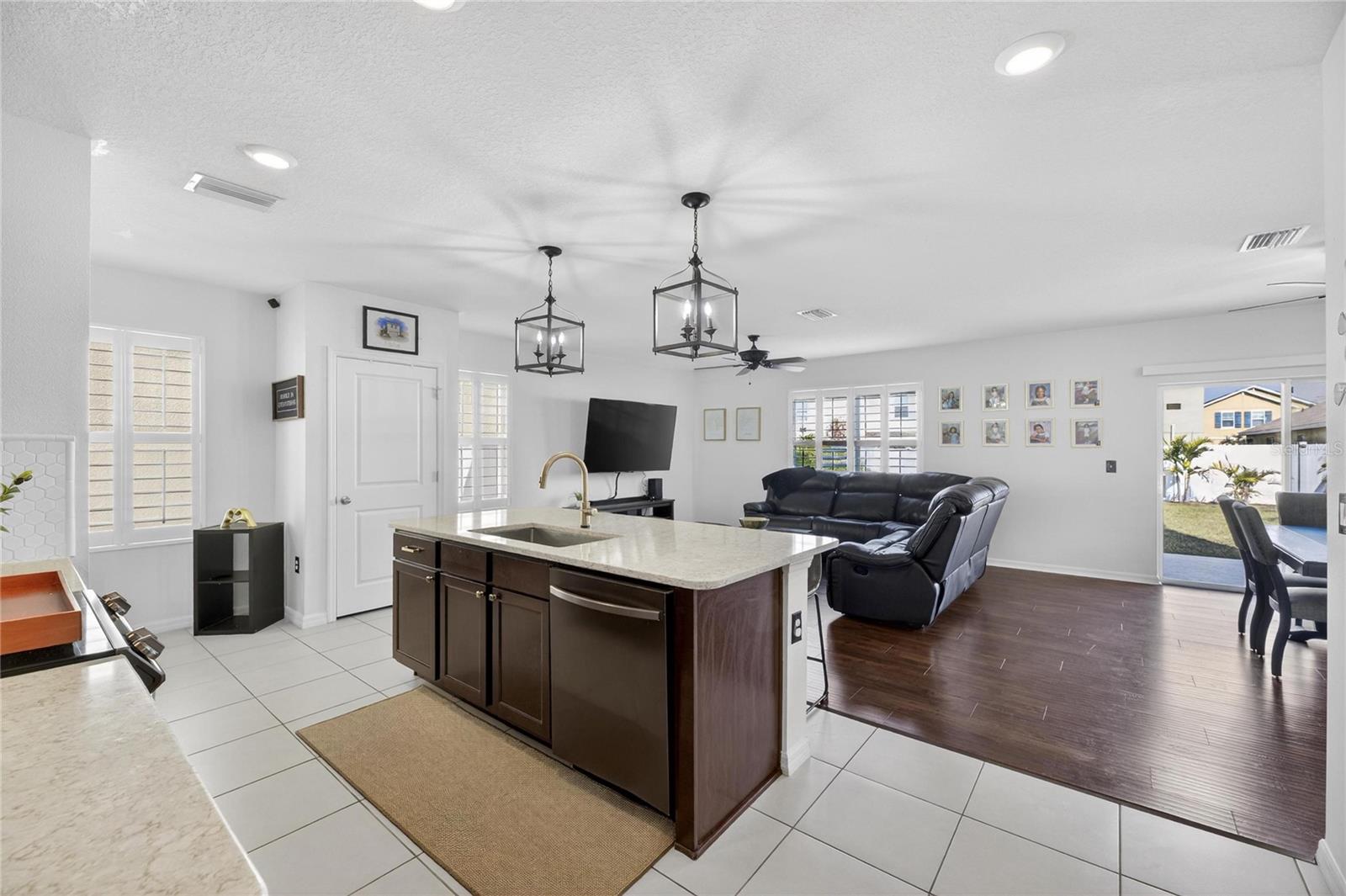 Image 23 of 71 For 10230 Geese Trail Circle