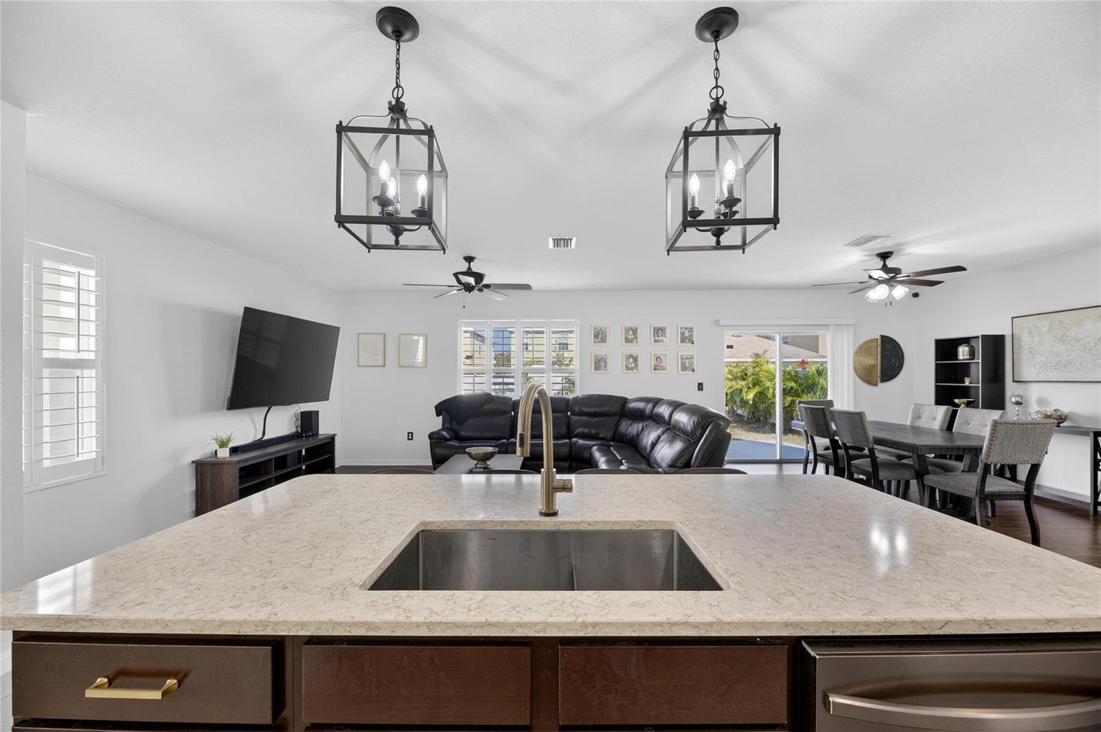 Image 24 of 71 For 10230 Geese Trail Circle