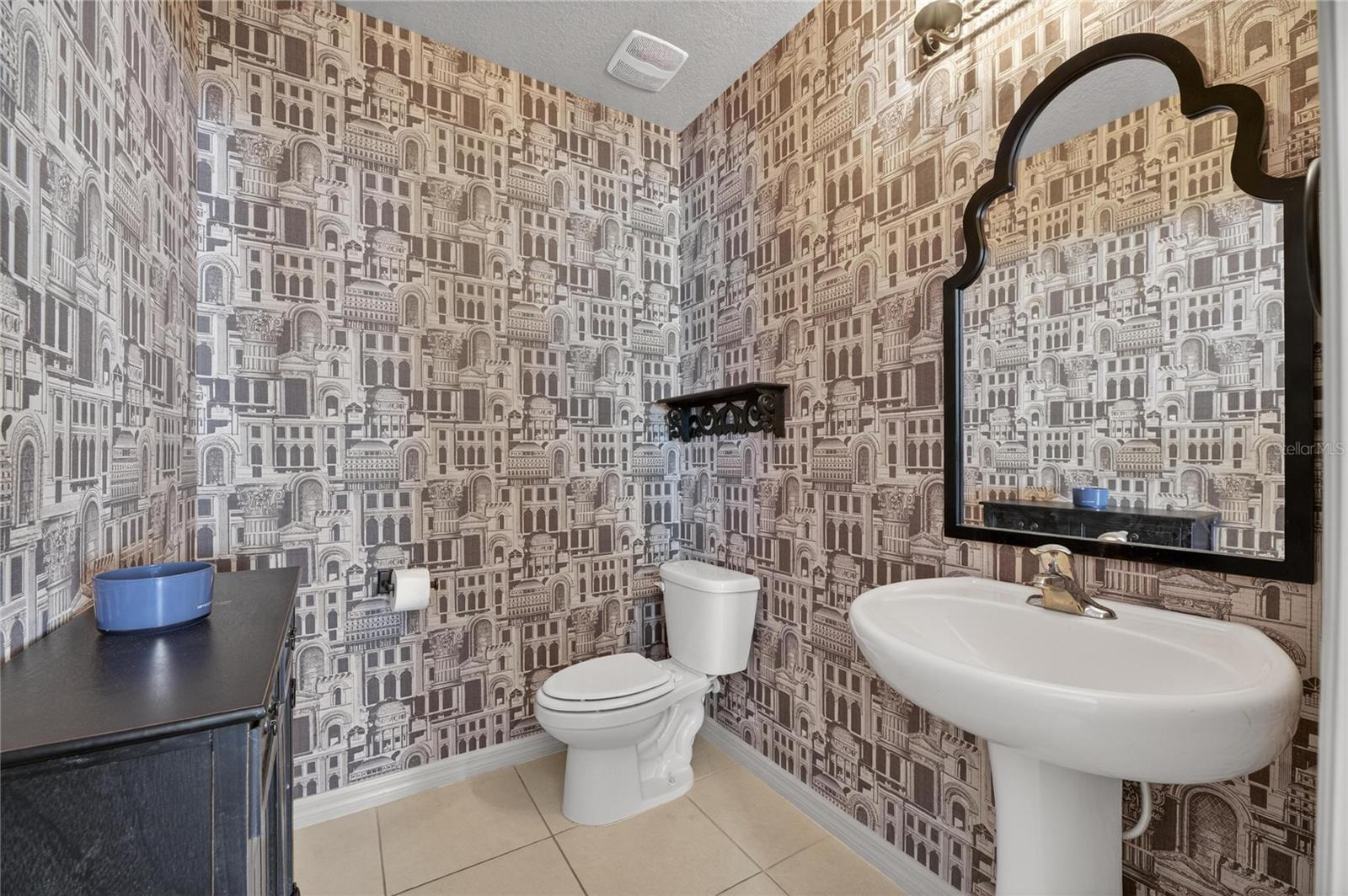 Image 25 of 71 For 10230 Geese Trail Circle