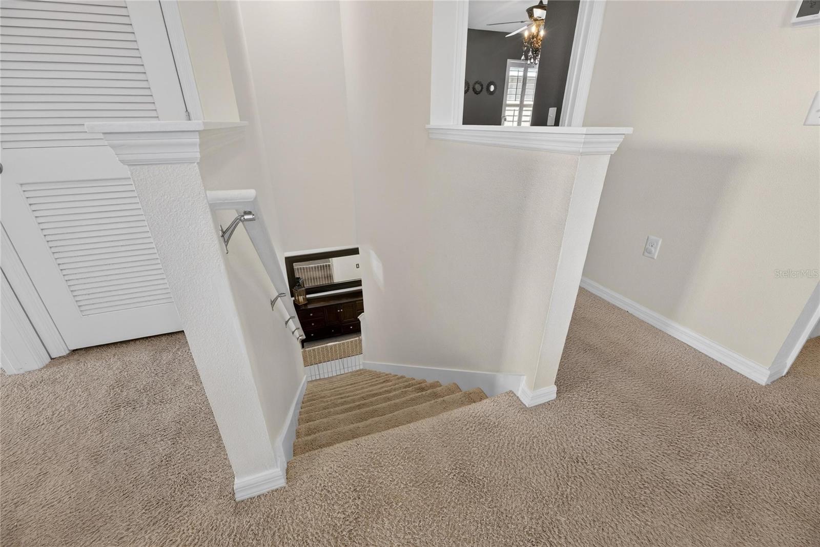 Image 26 of 71 For 10230 Geese Trail Circle