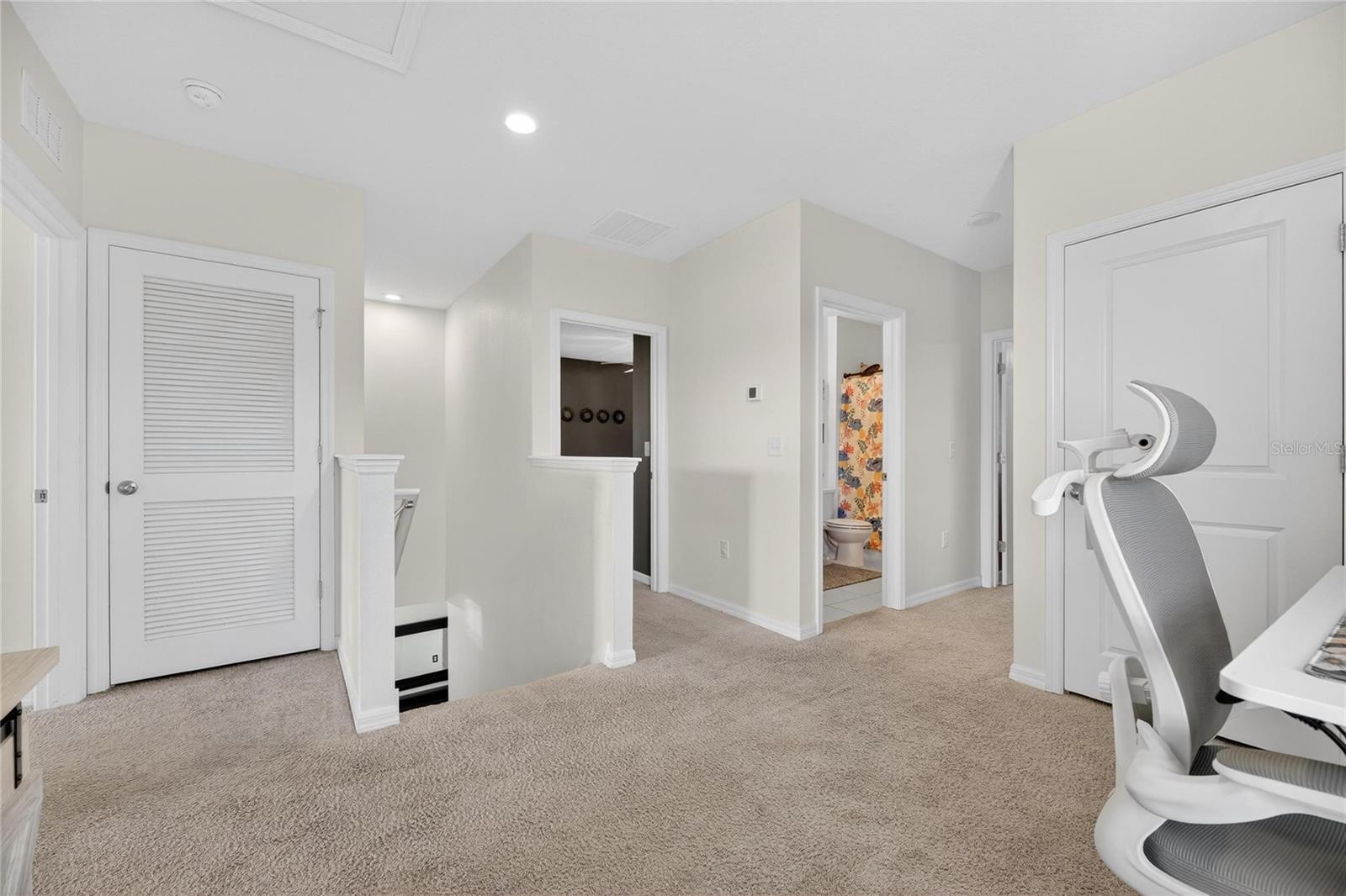 Image 27 of 71 For 10230 Geese Trail Circle